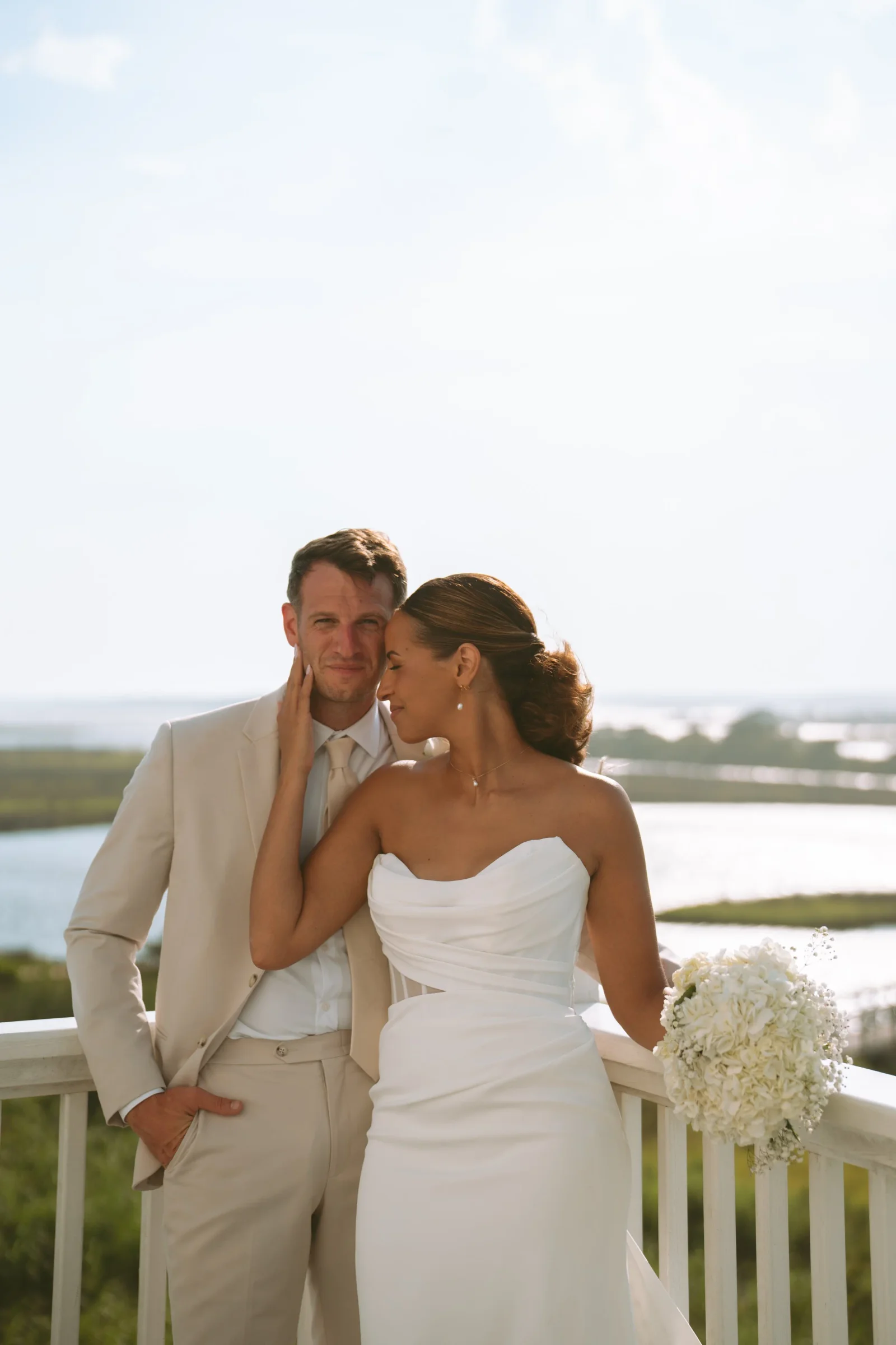 John and Bianca wedding story photo 68