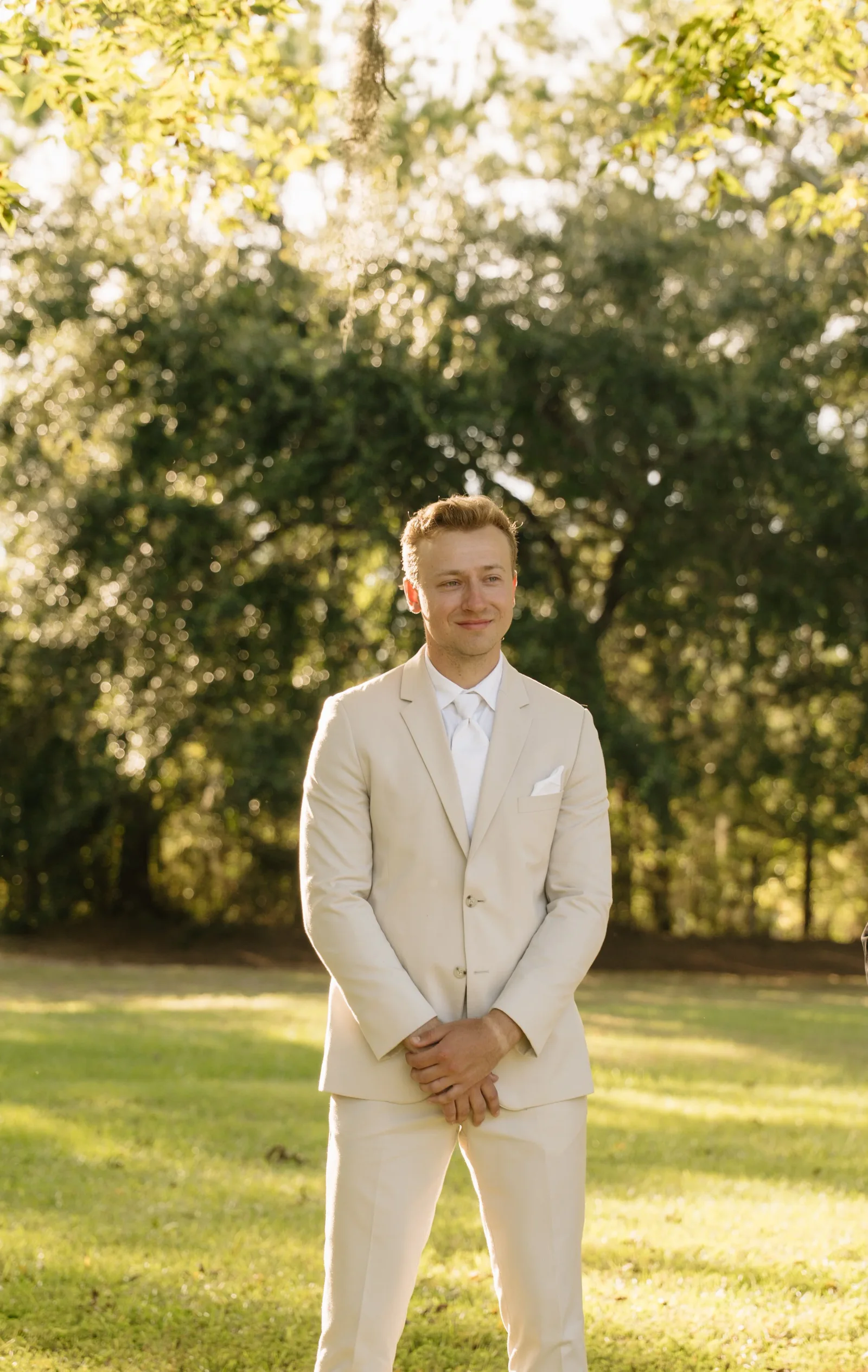 Sarah and Mitchell wedding story photo 64