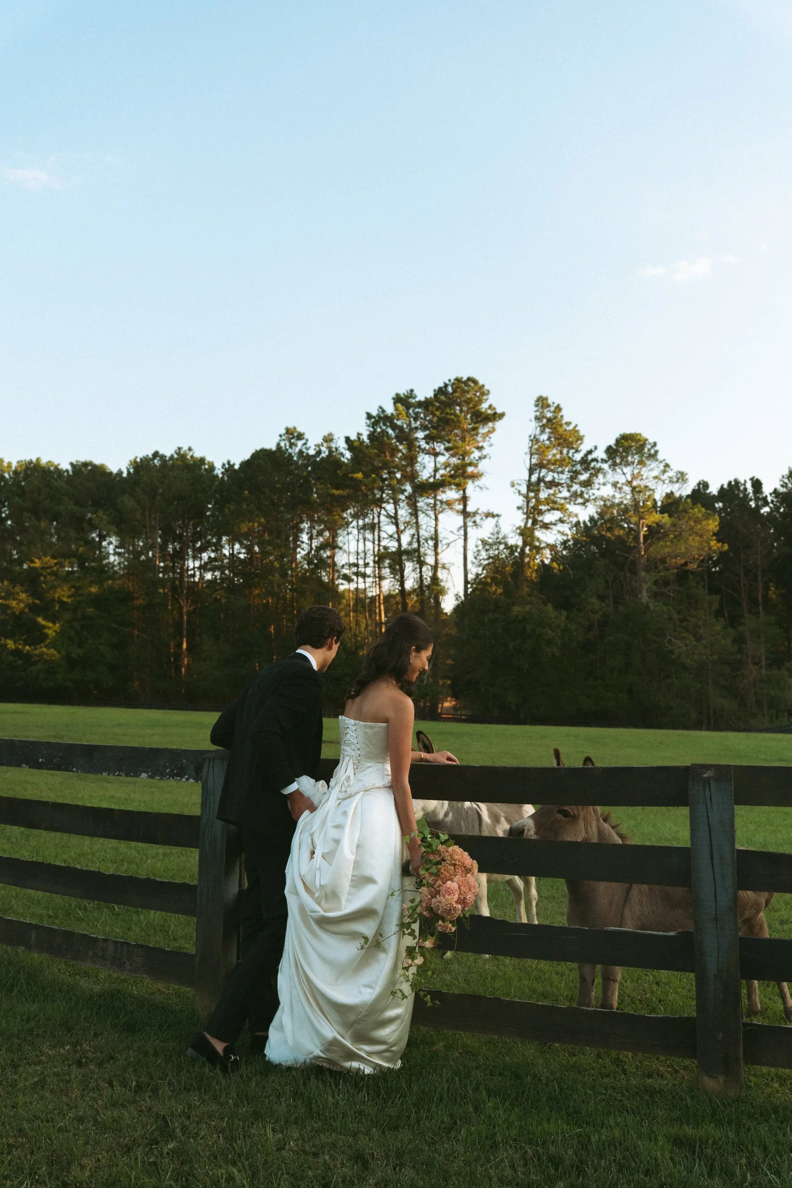 Bread and Butter wedding story photo 74
