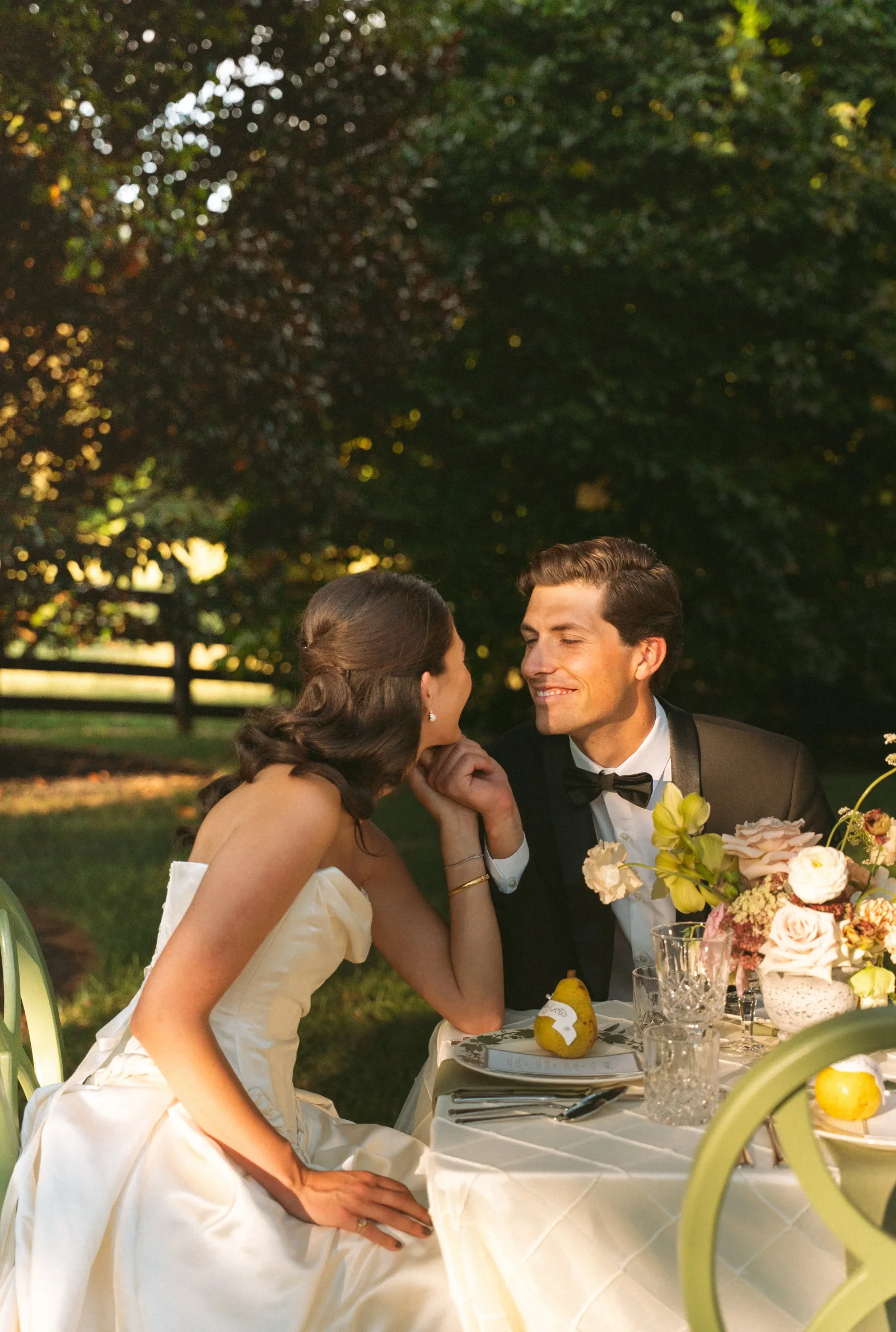Bread and Butter wedding story photo 117
