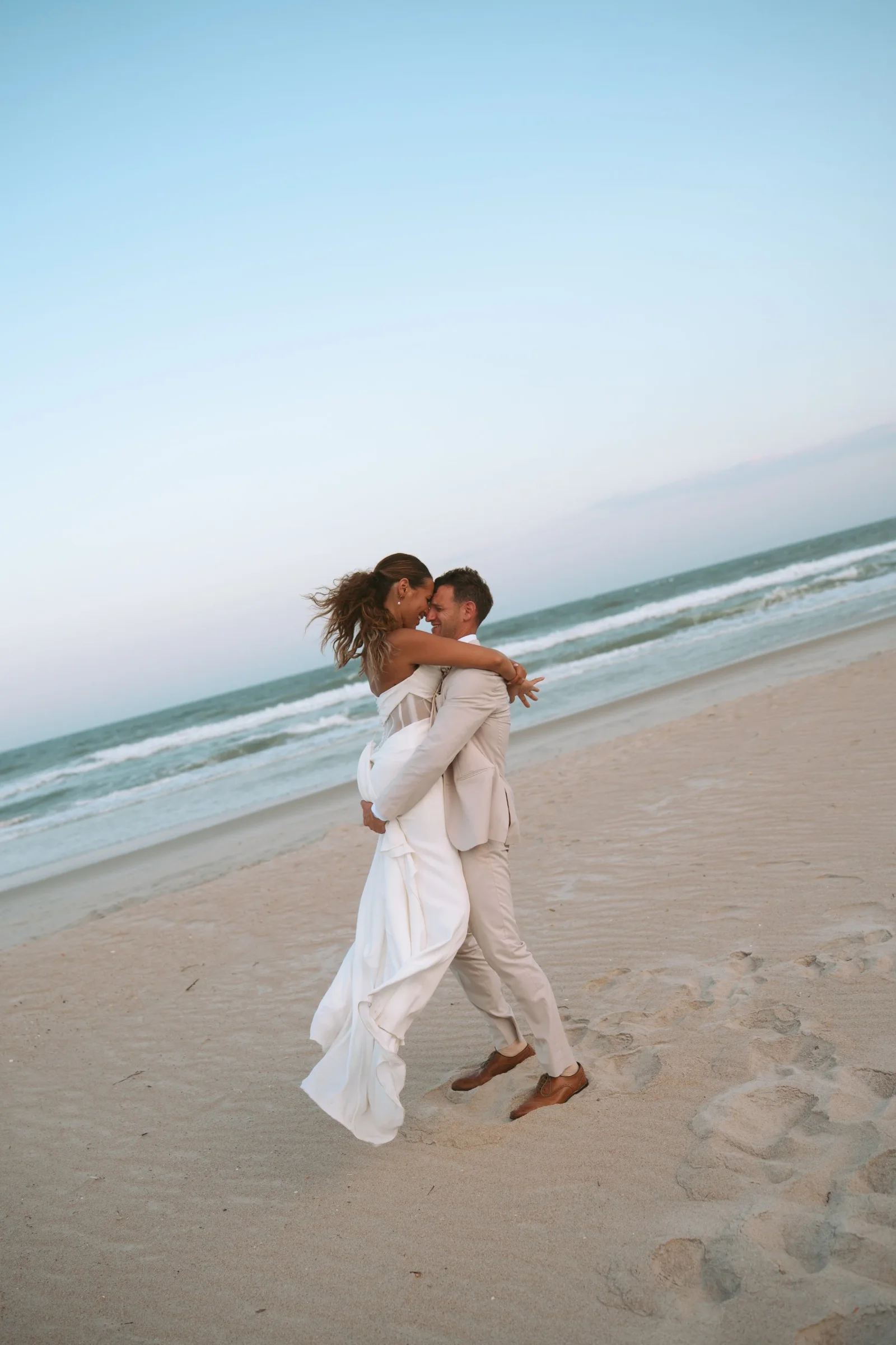 John and Bianca wedding story photo 109