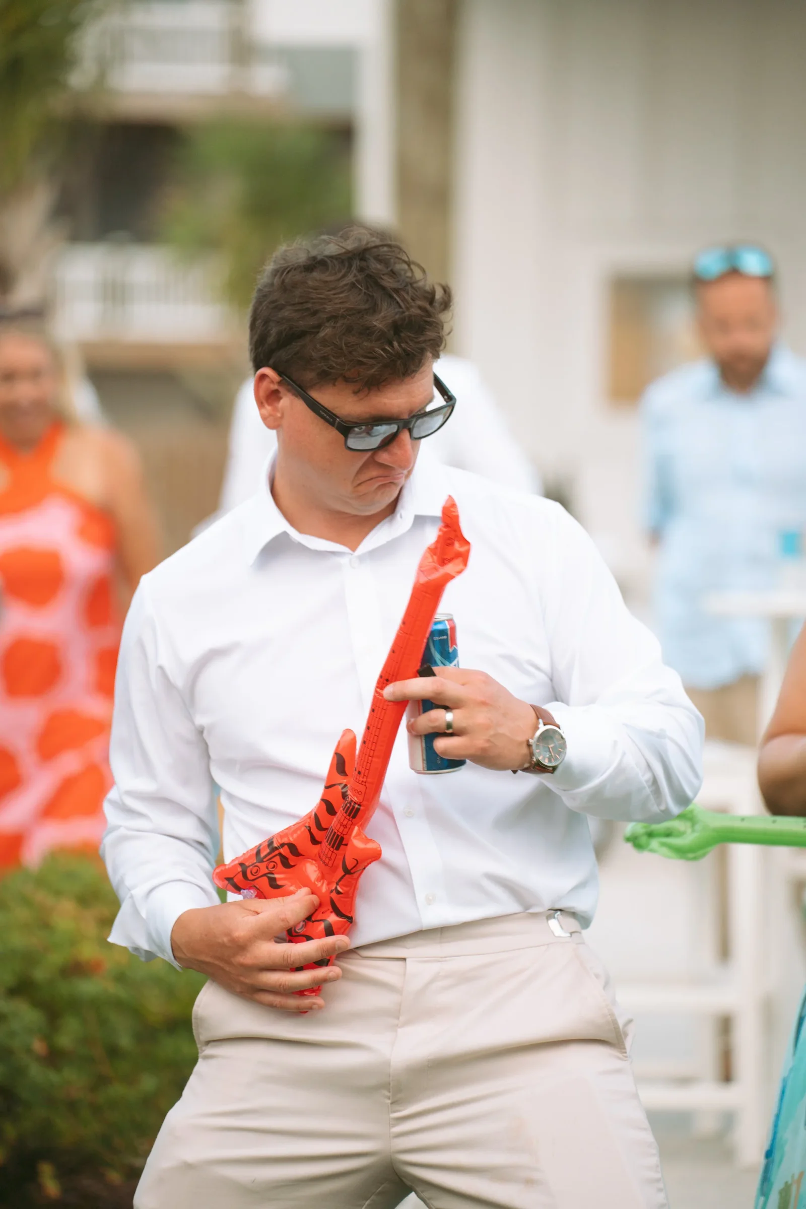 John and Bianca wedding story photo 131