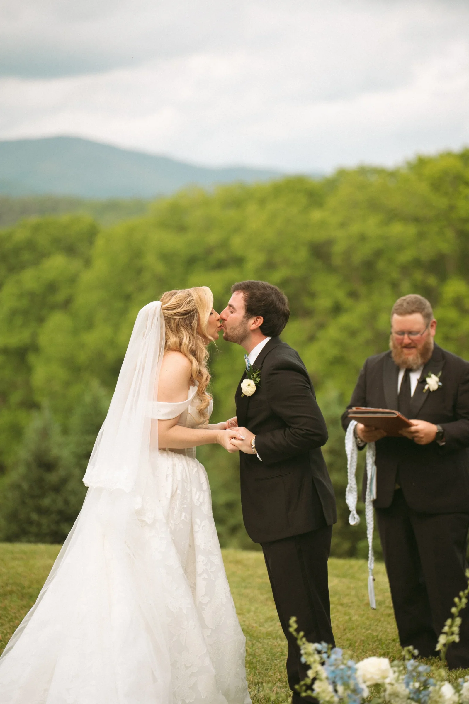 Kat and Ryan wedding story photo 90