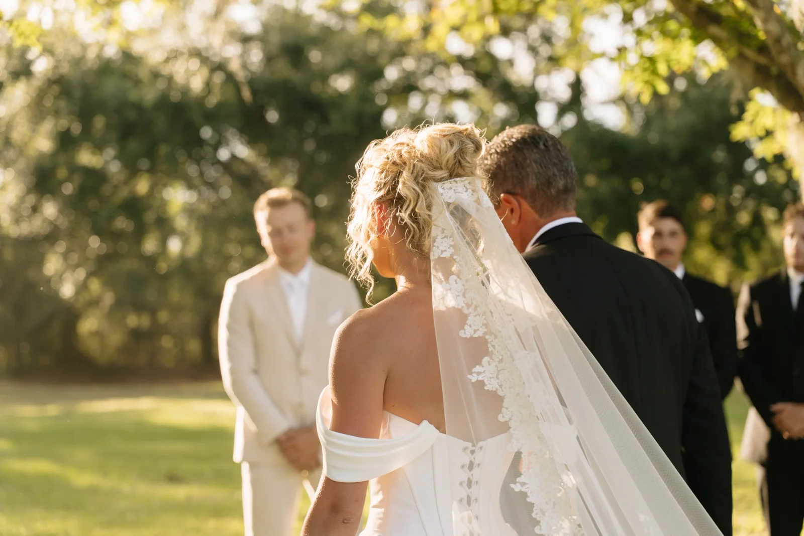 Sarah and Mitchell wedding story photo 67