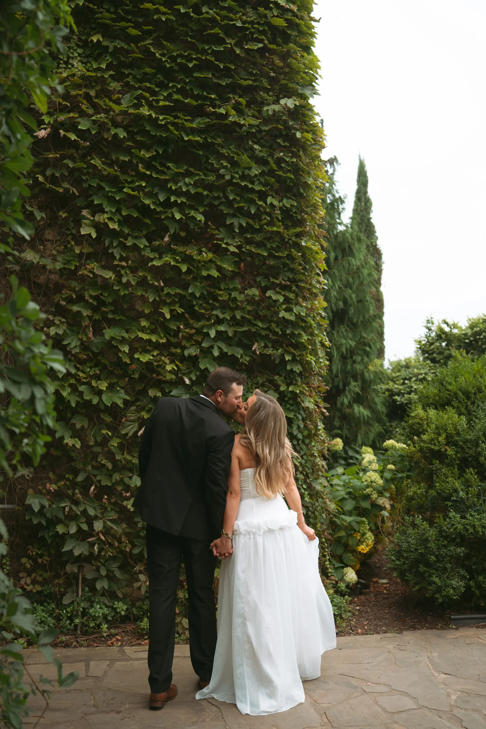 Couples wedding story photo 49