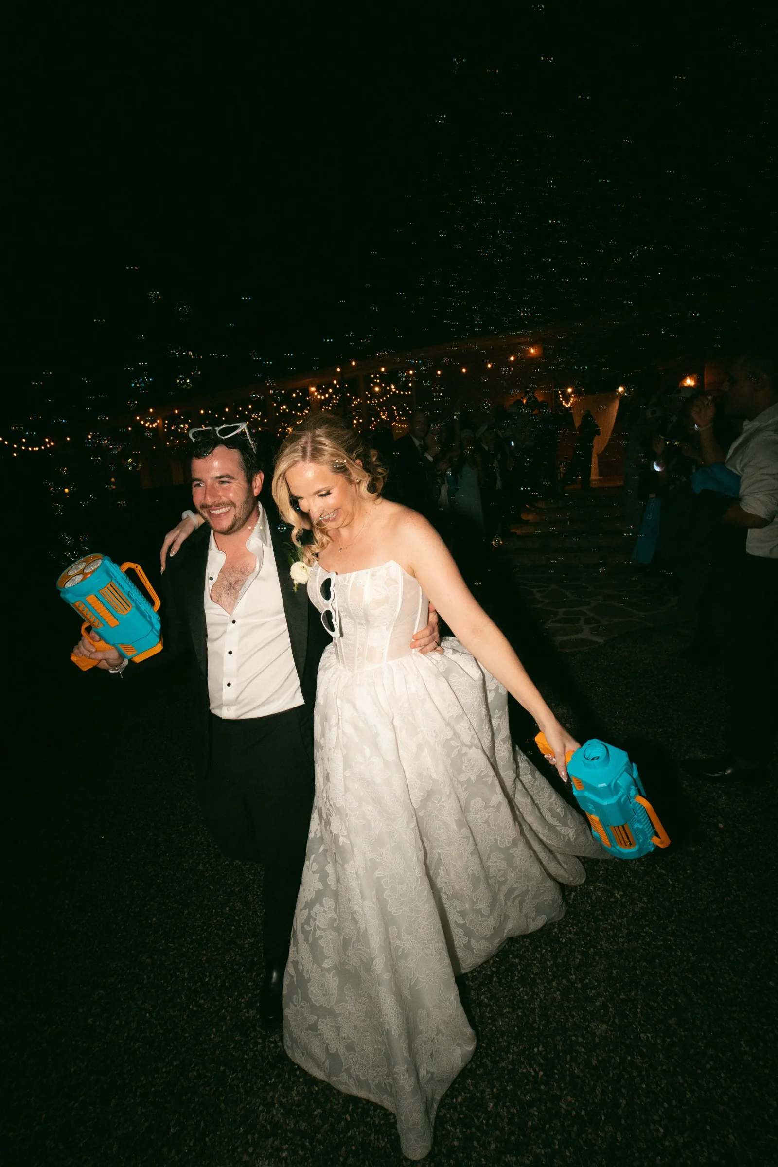 Kat and Ryan wedding story photo 165