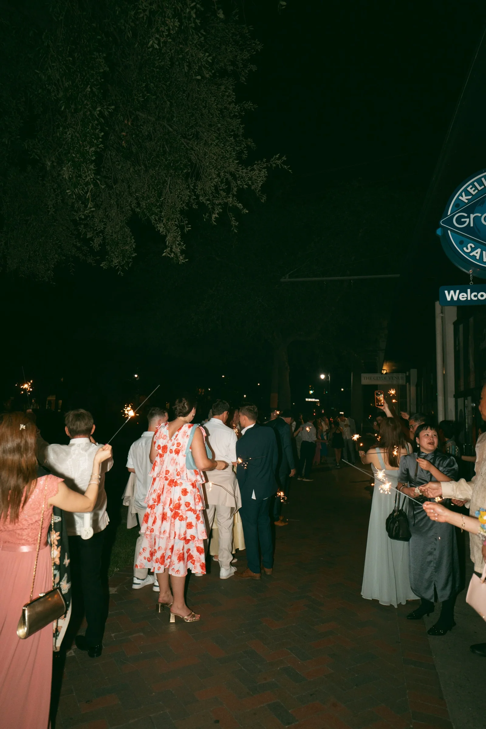 John and Marielle wedding story photo 182