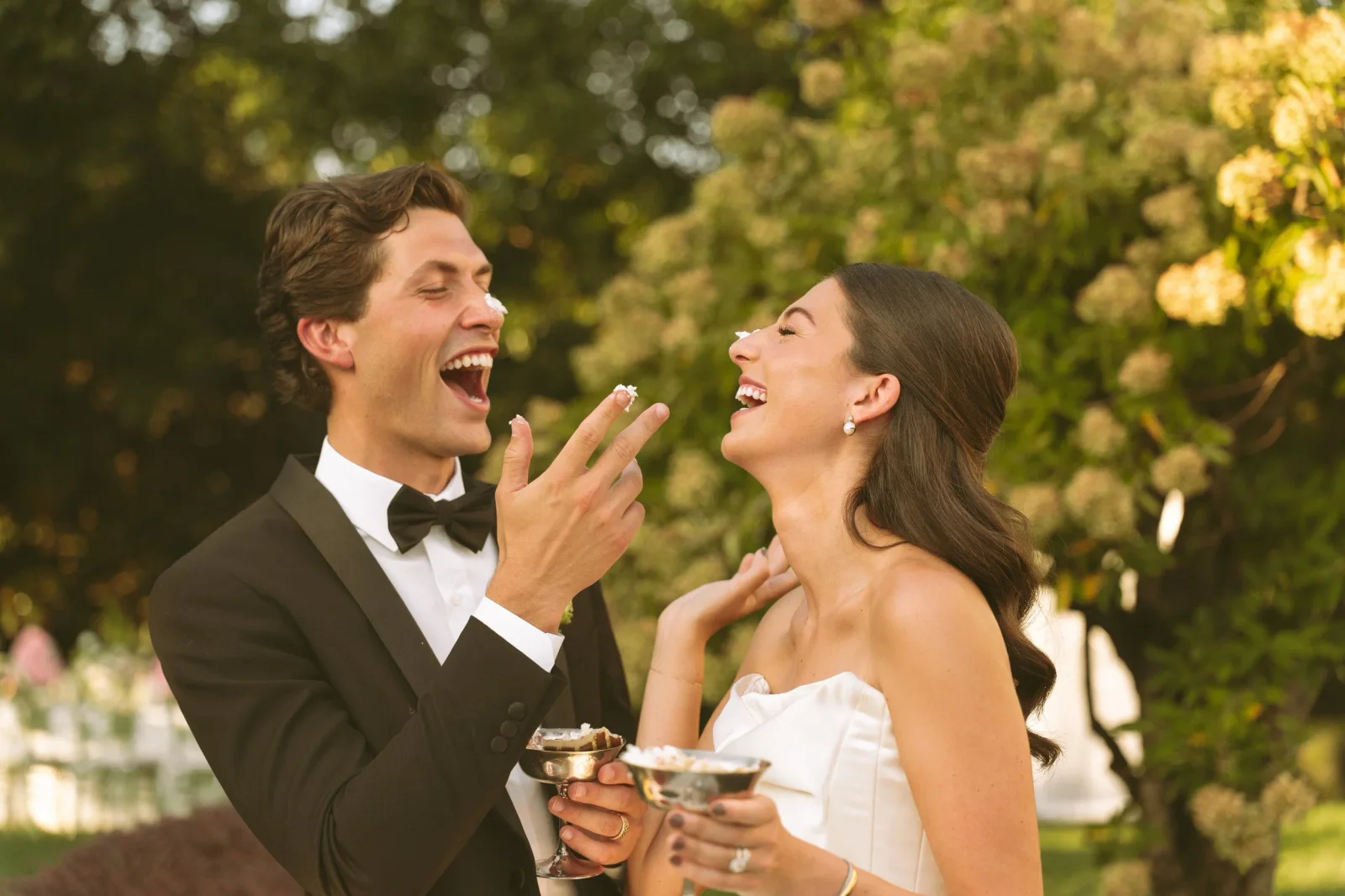 Bread and Butter wedding story photo 78