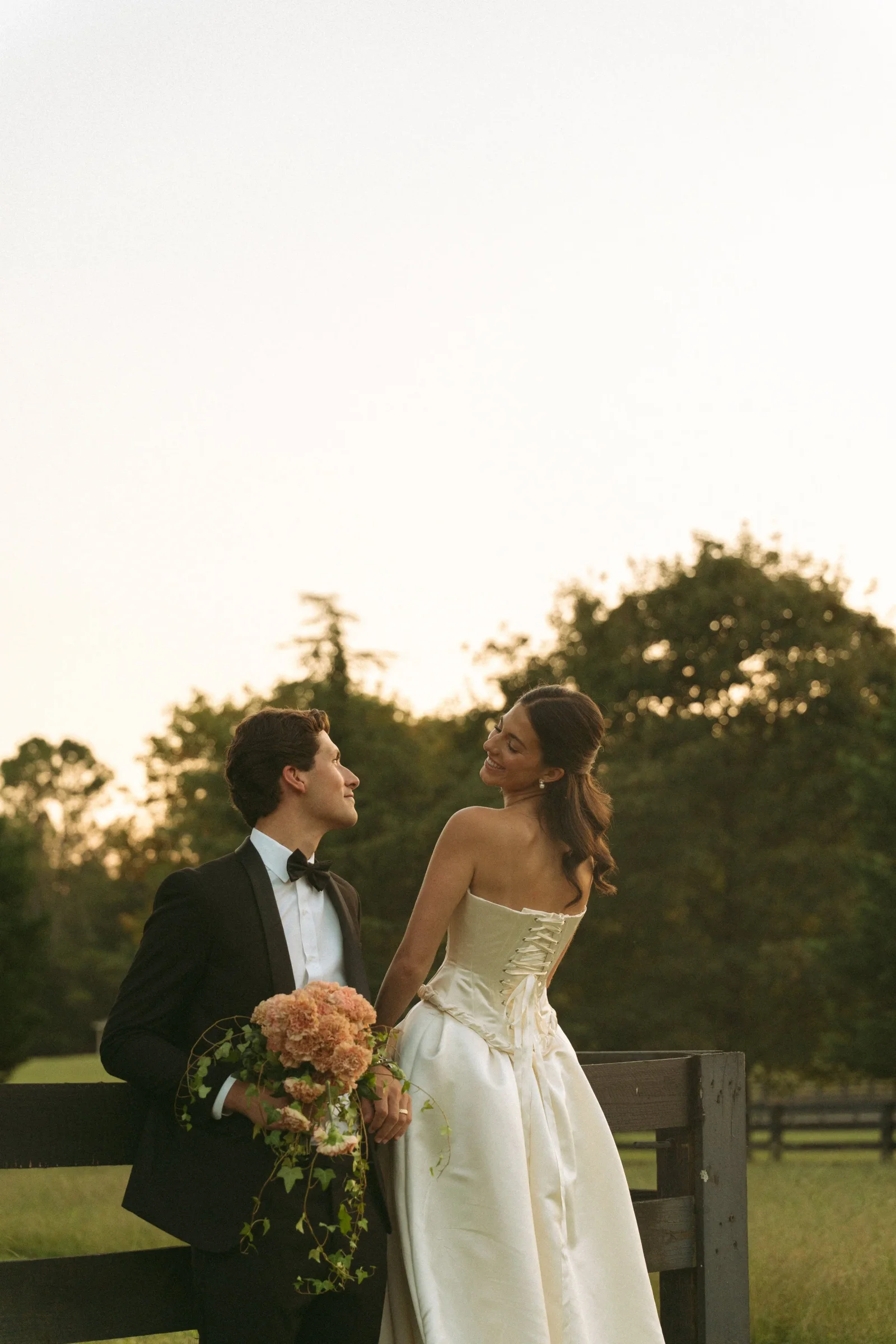 Bread and Butter wedding story photo 45