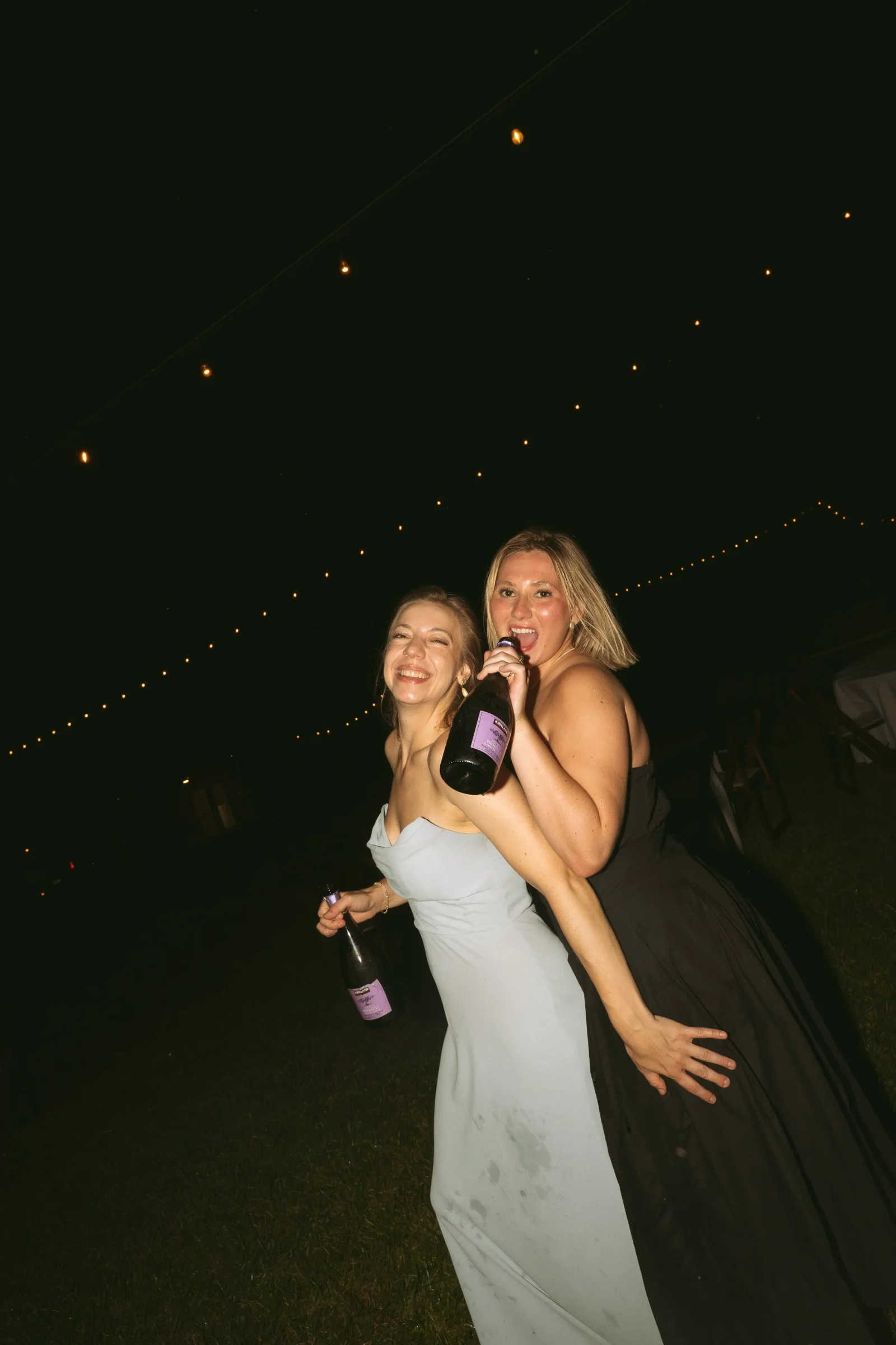 Sarah and Mitchell wedding story photo 156