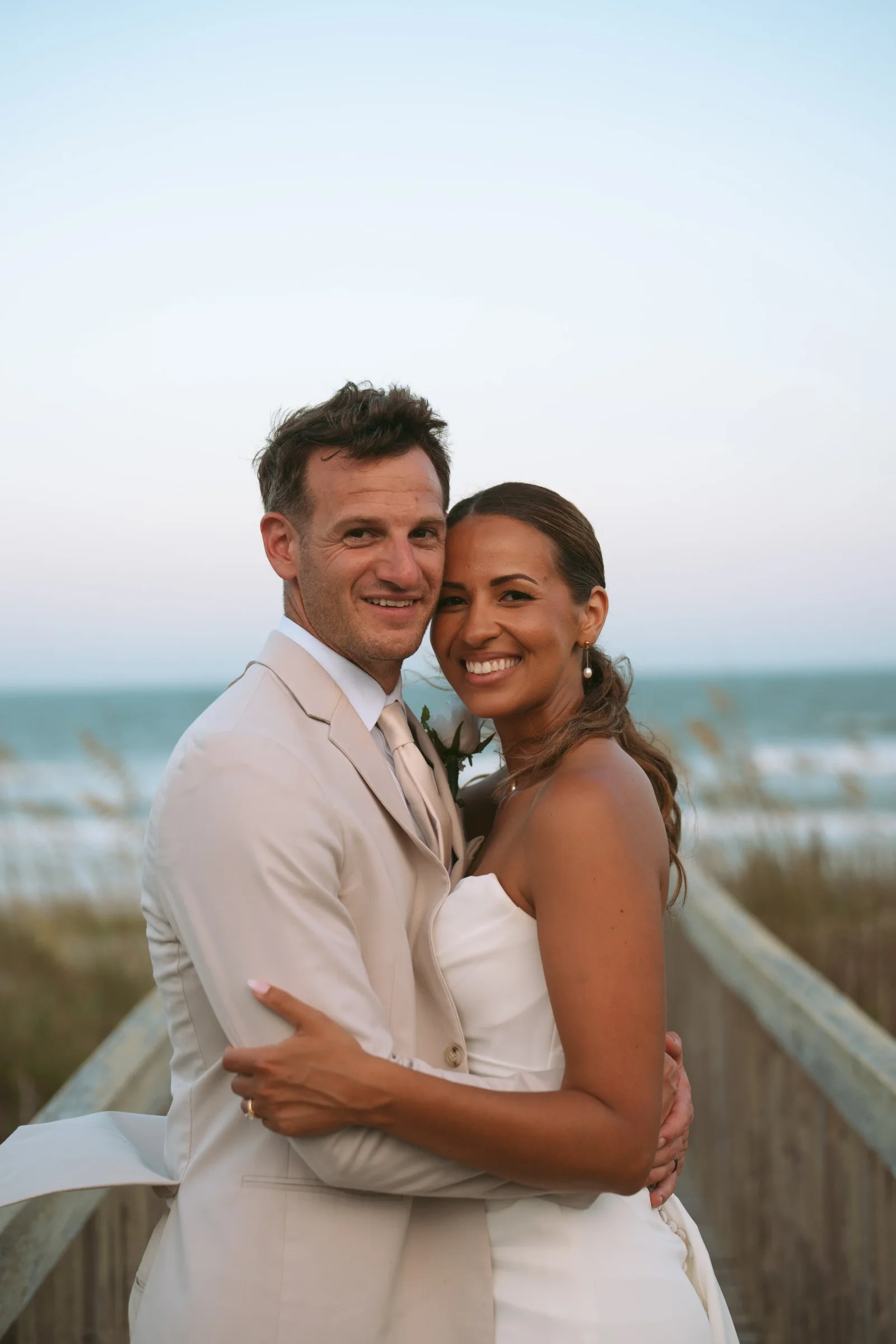 John and Bianca wedding story photo 100