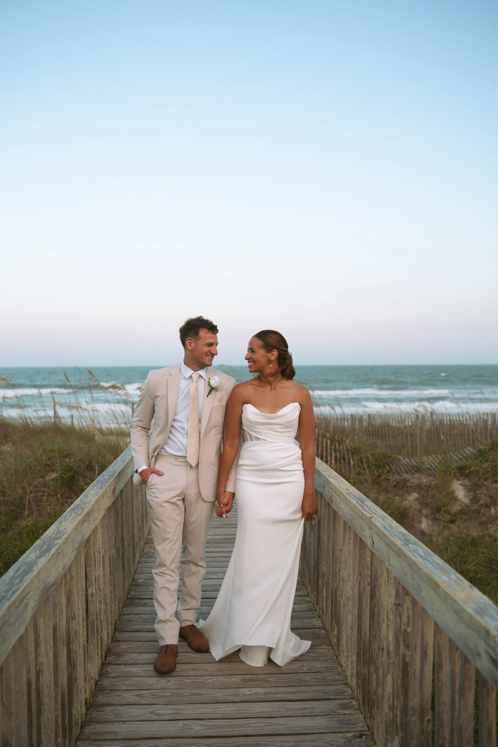 John and Bianca wedding story photo 92