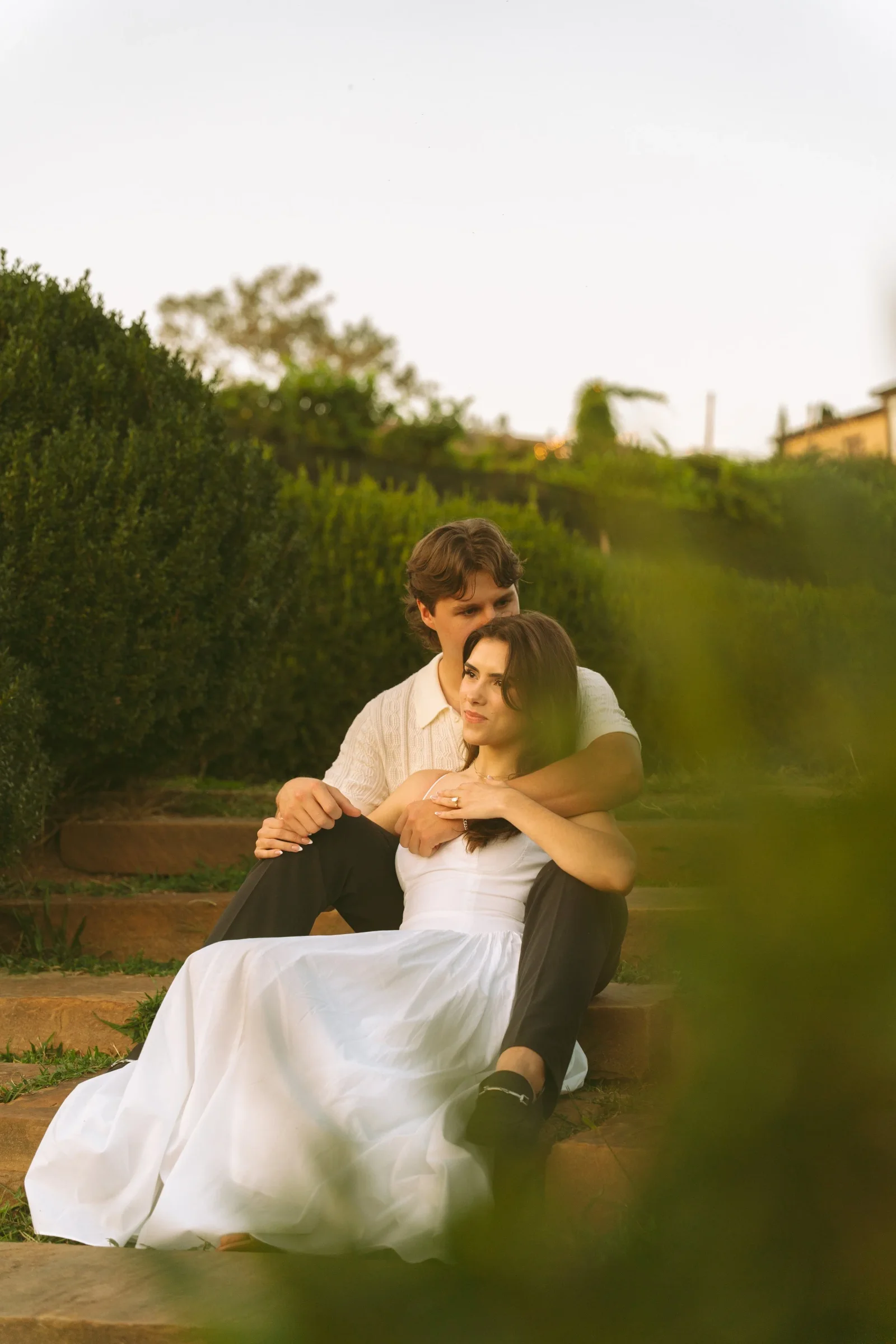 Couples wedding story photo 73