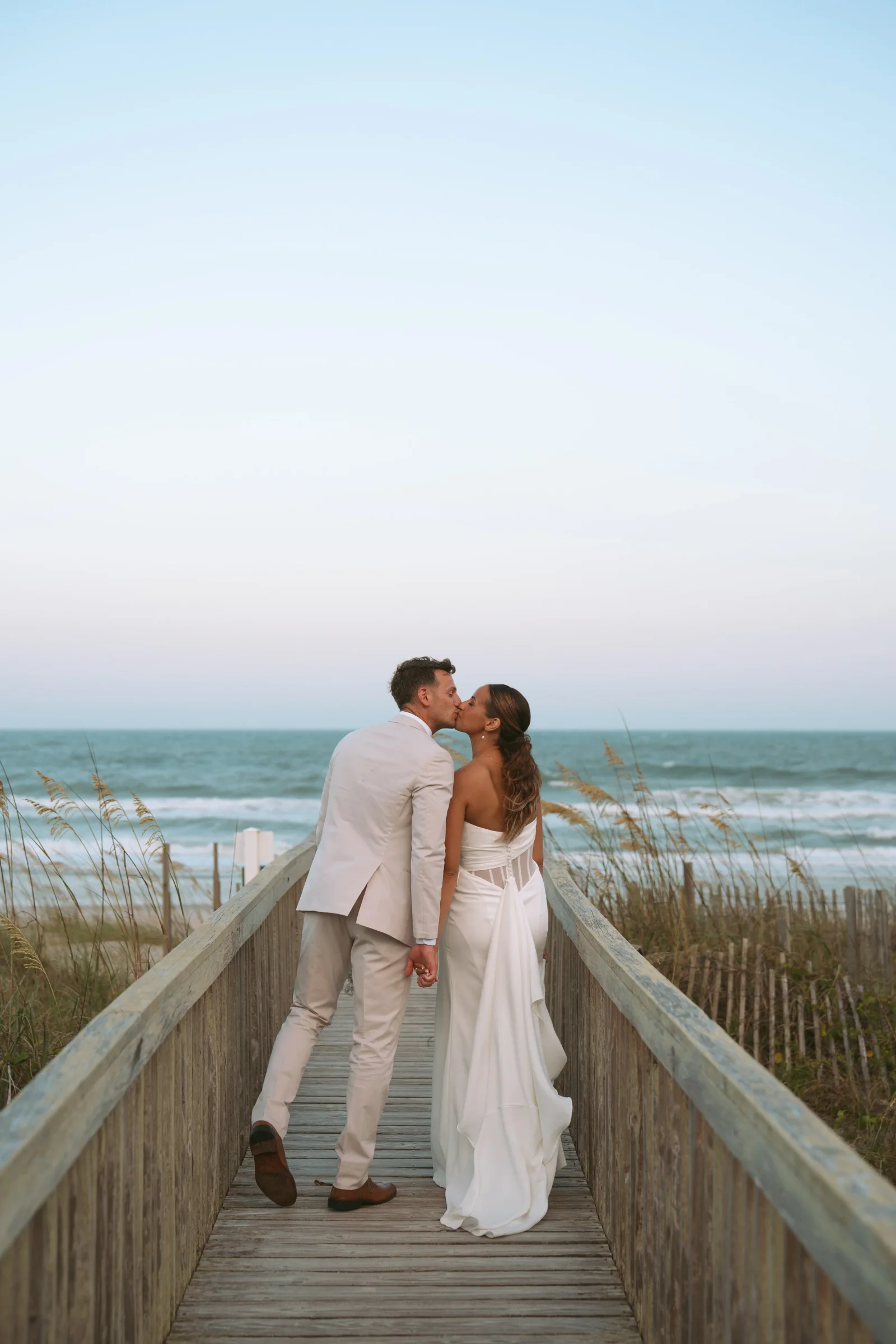 John and Bianca wedding story photo 101