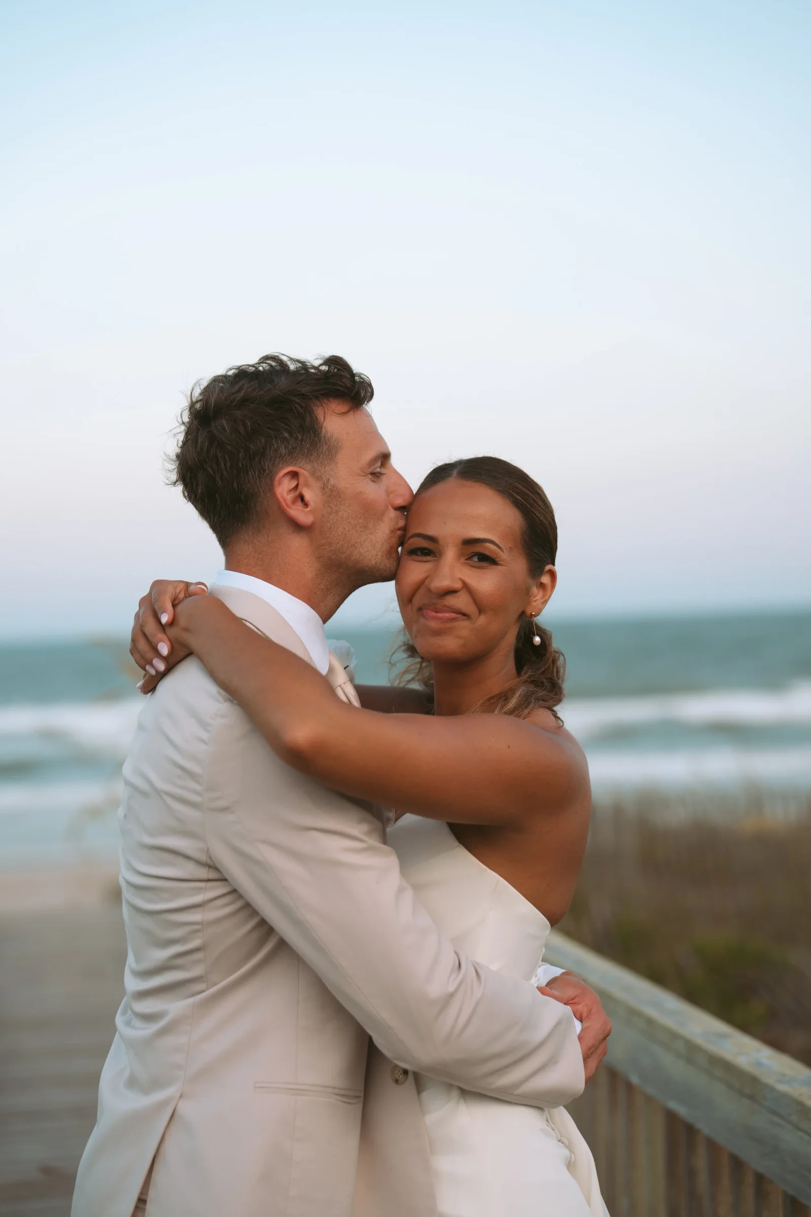 John and Bianca wedding story photo 97