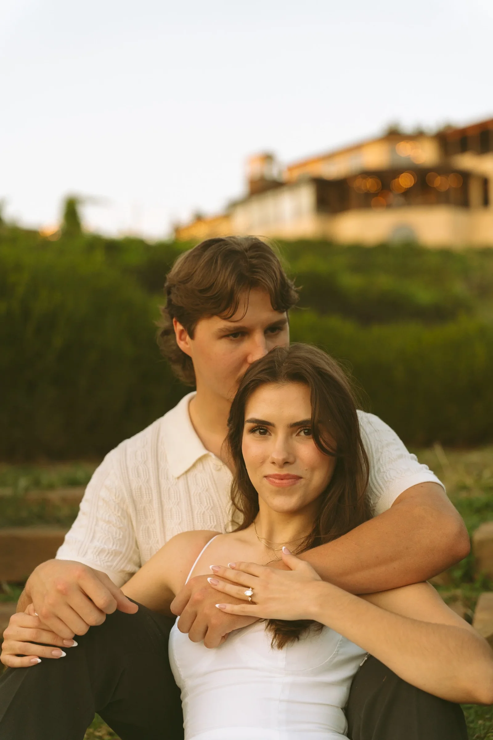 Couples wedding story photo 98