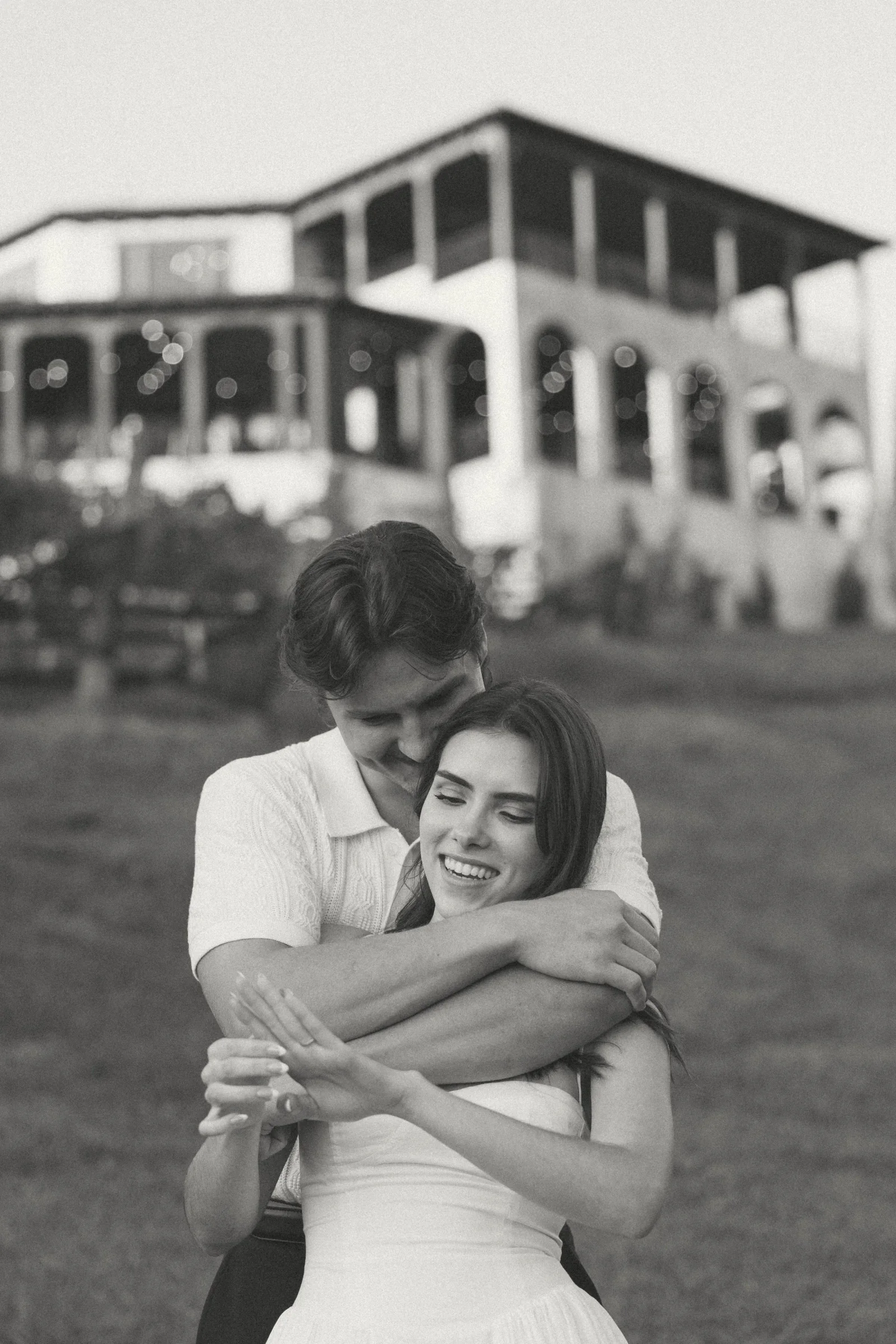 Couples wedding story photo 103