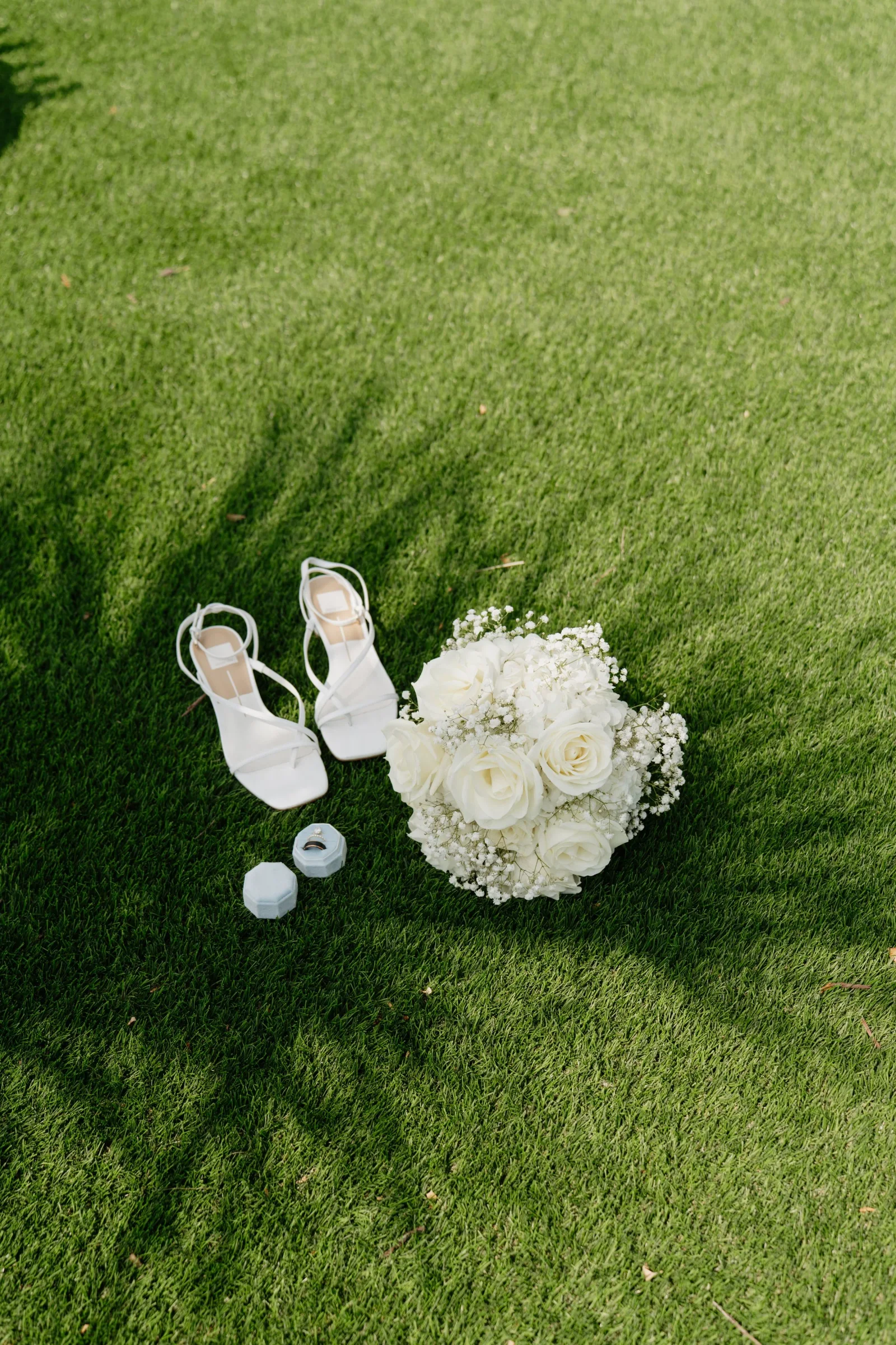 John and Bianca wedding story photo 8