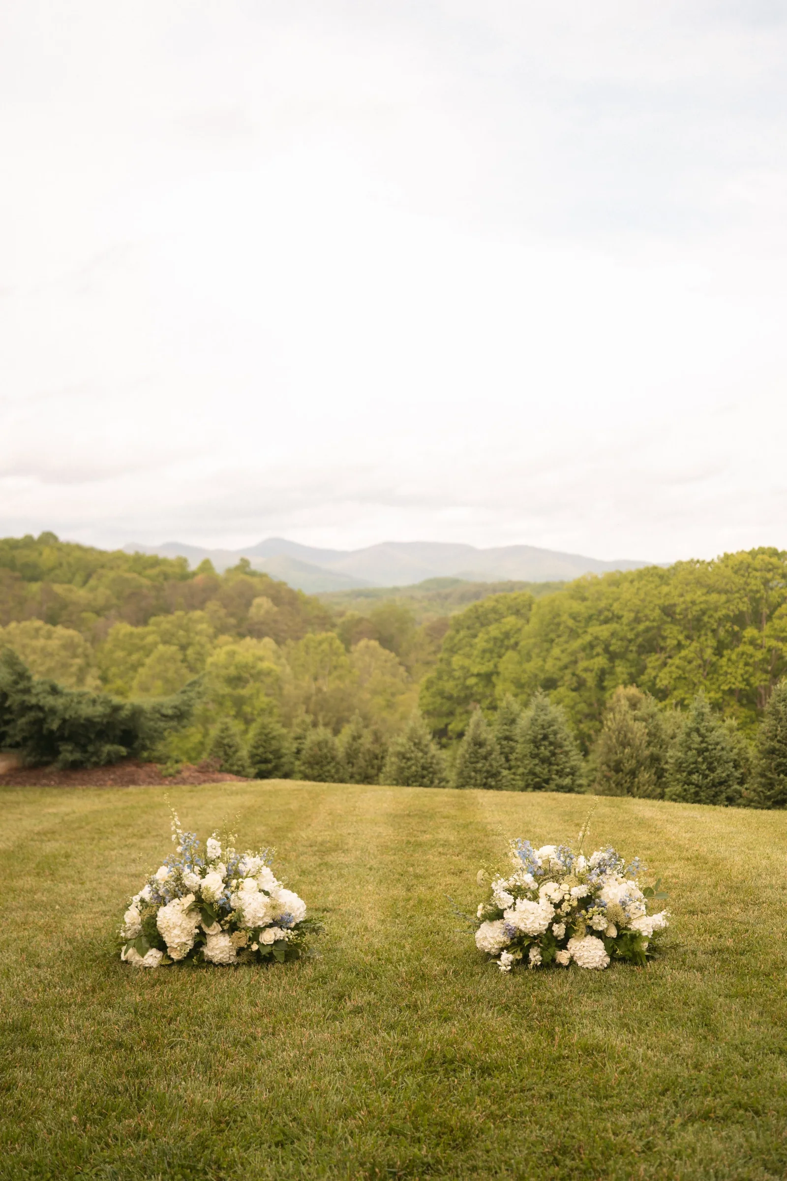 Kat and Ryan wedding story photo 52