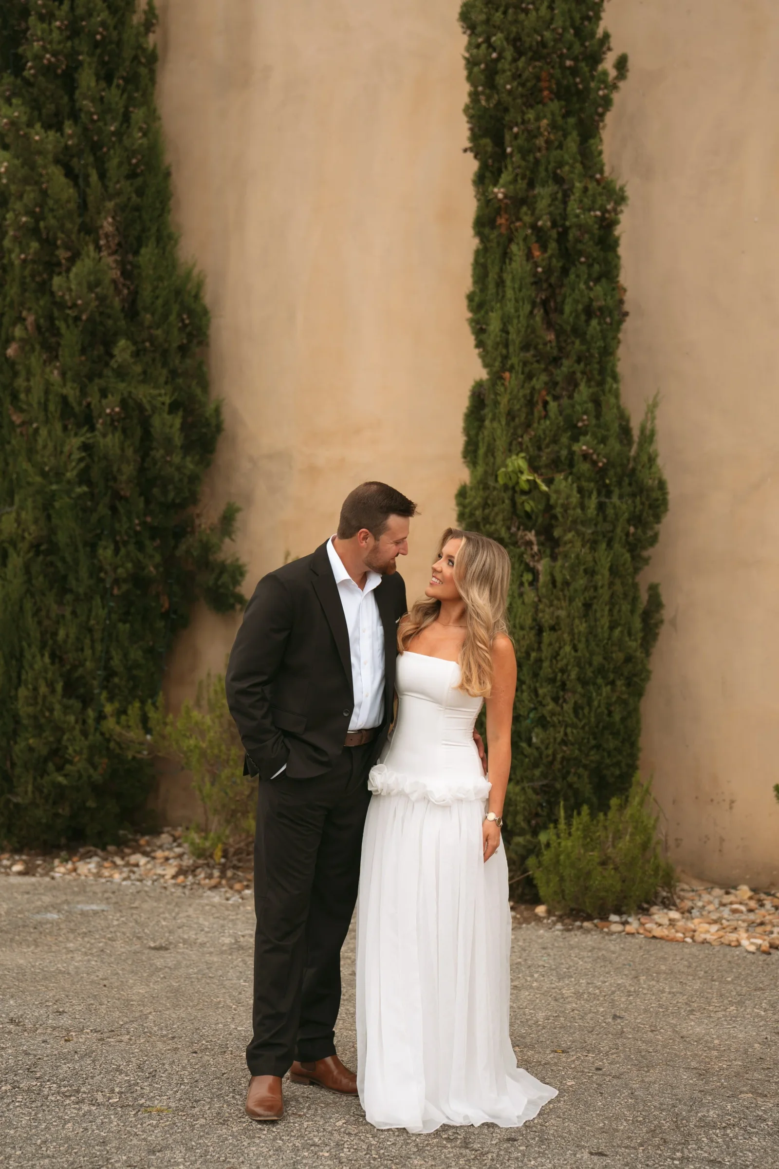 Couples wedding story photo 47