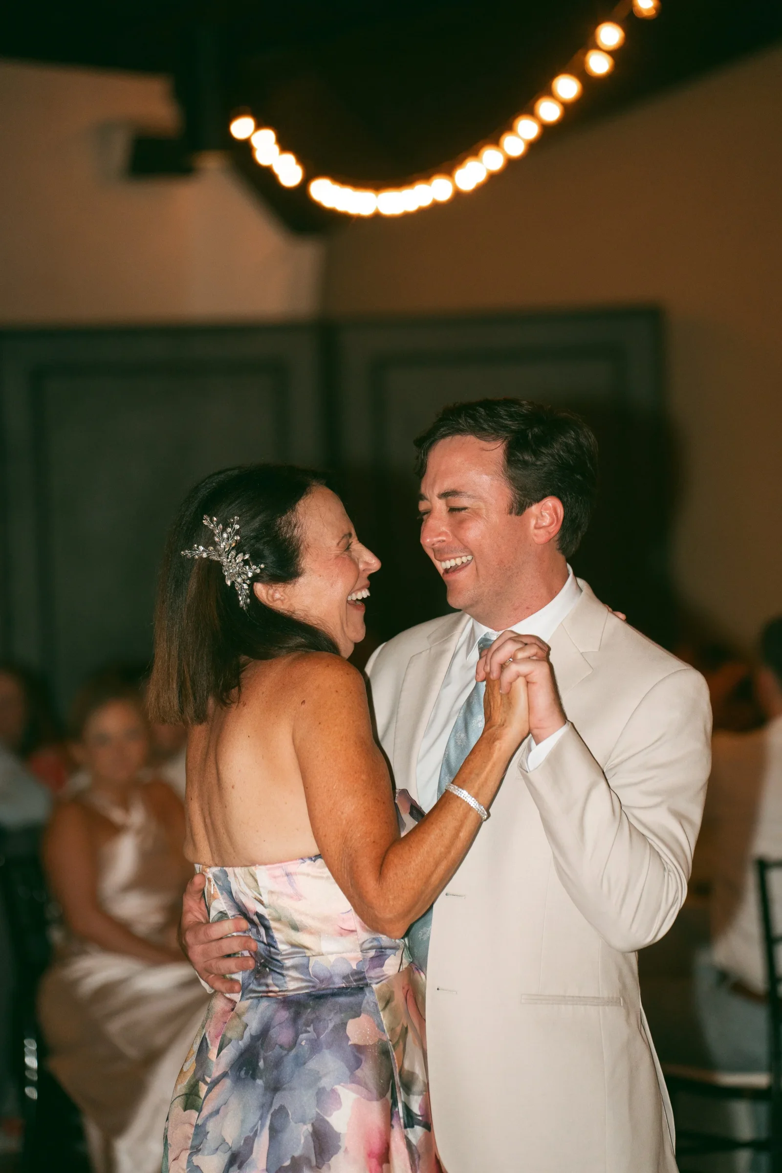 John and Marielle wedding story photo 122