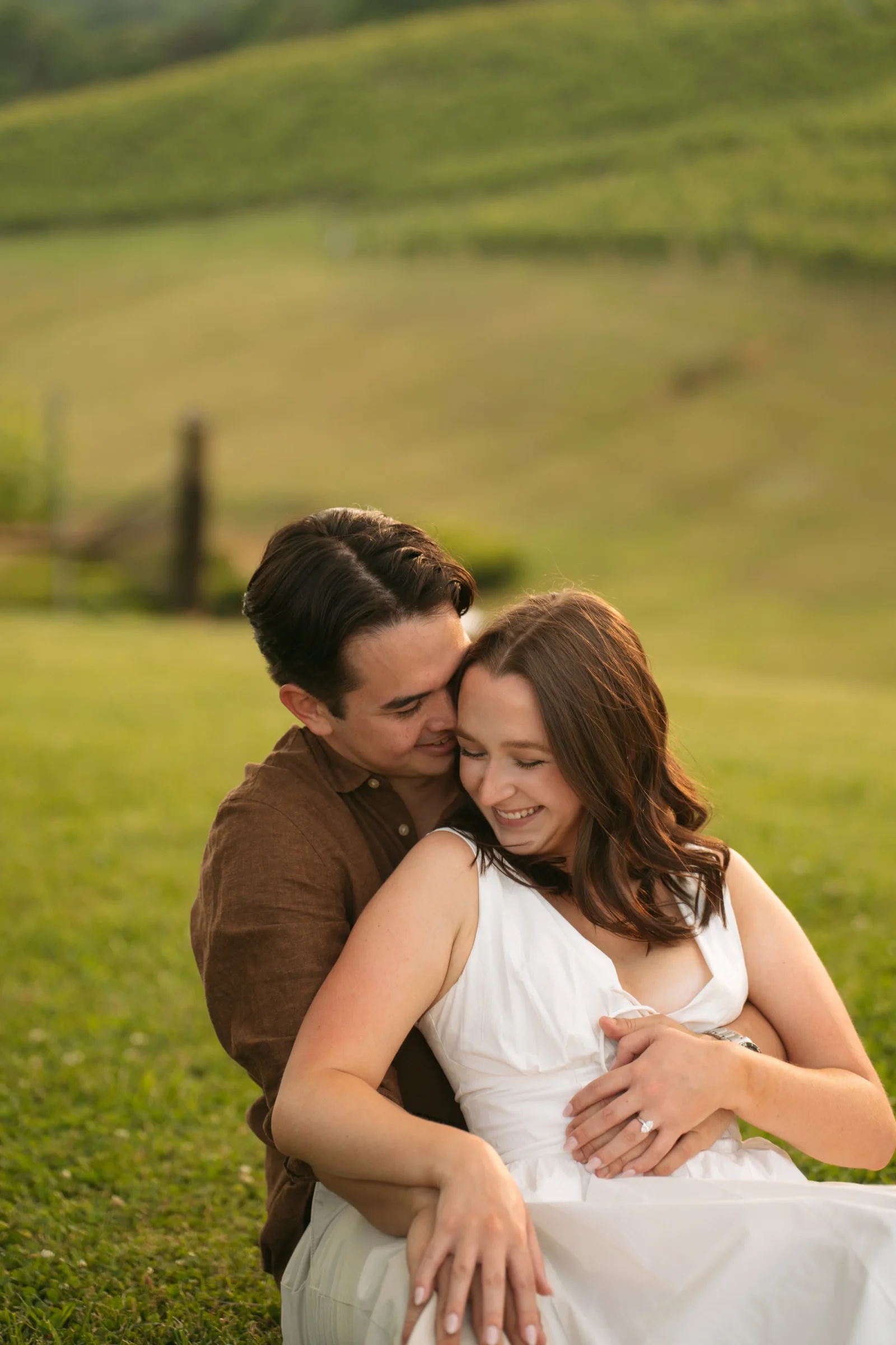 Couples wedding story photo 33