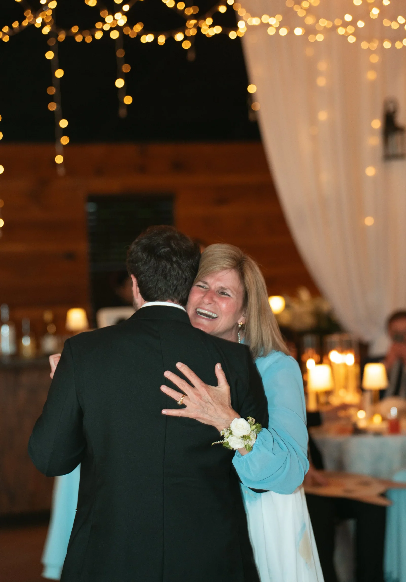 Kat and Ryan wedding story photo 139