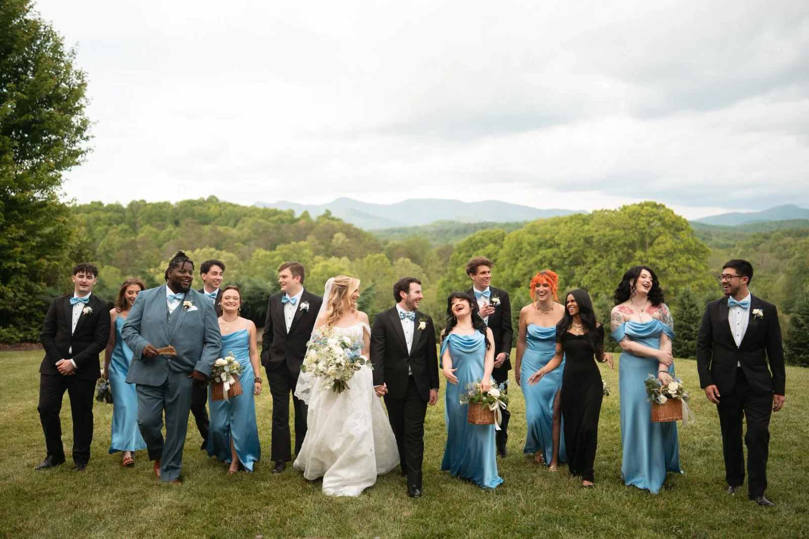 Kat and Ryan wedding story photo 109