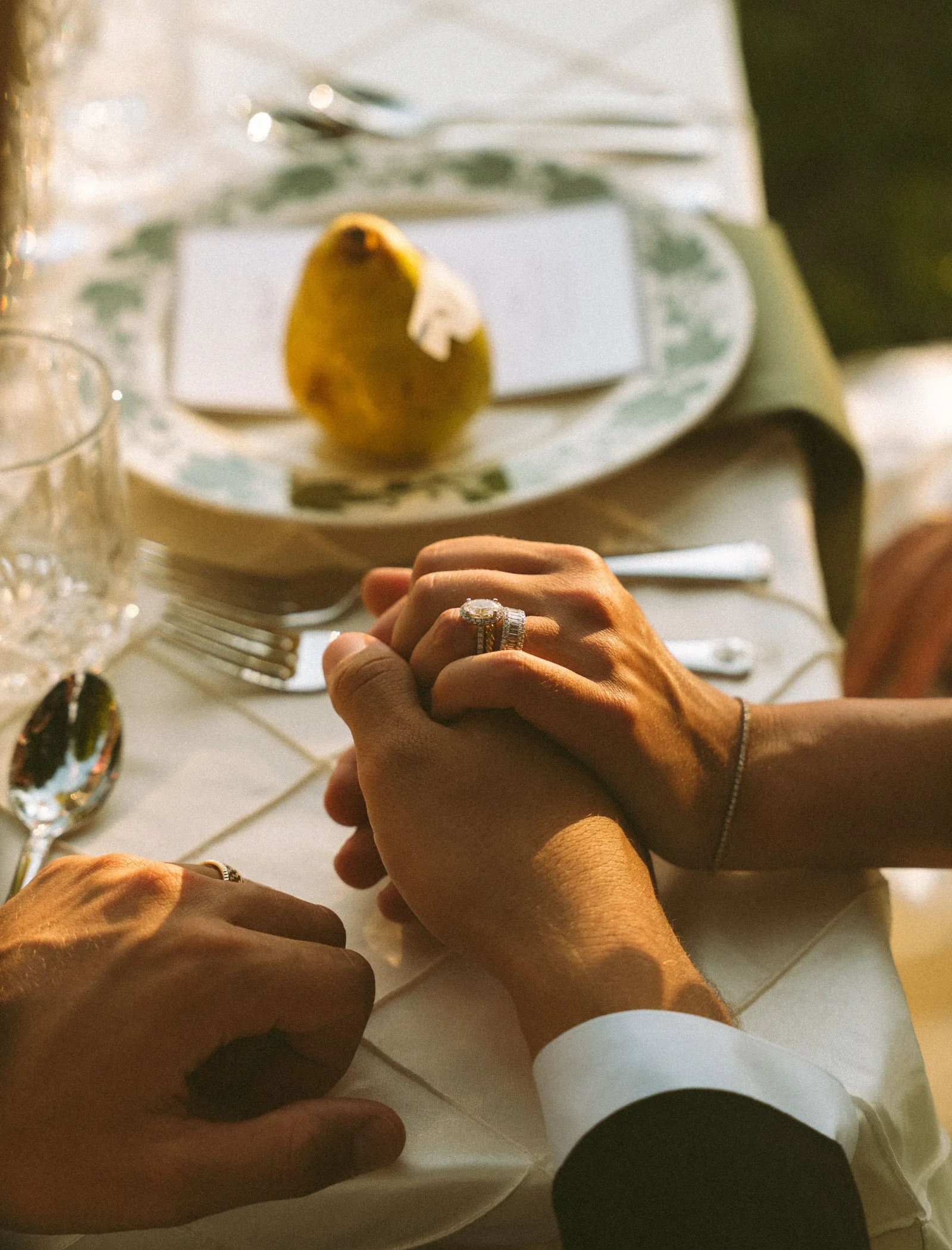 Bread and Butter wedding story photo 114