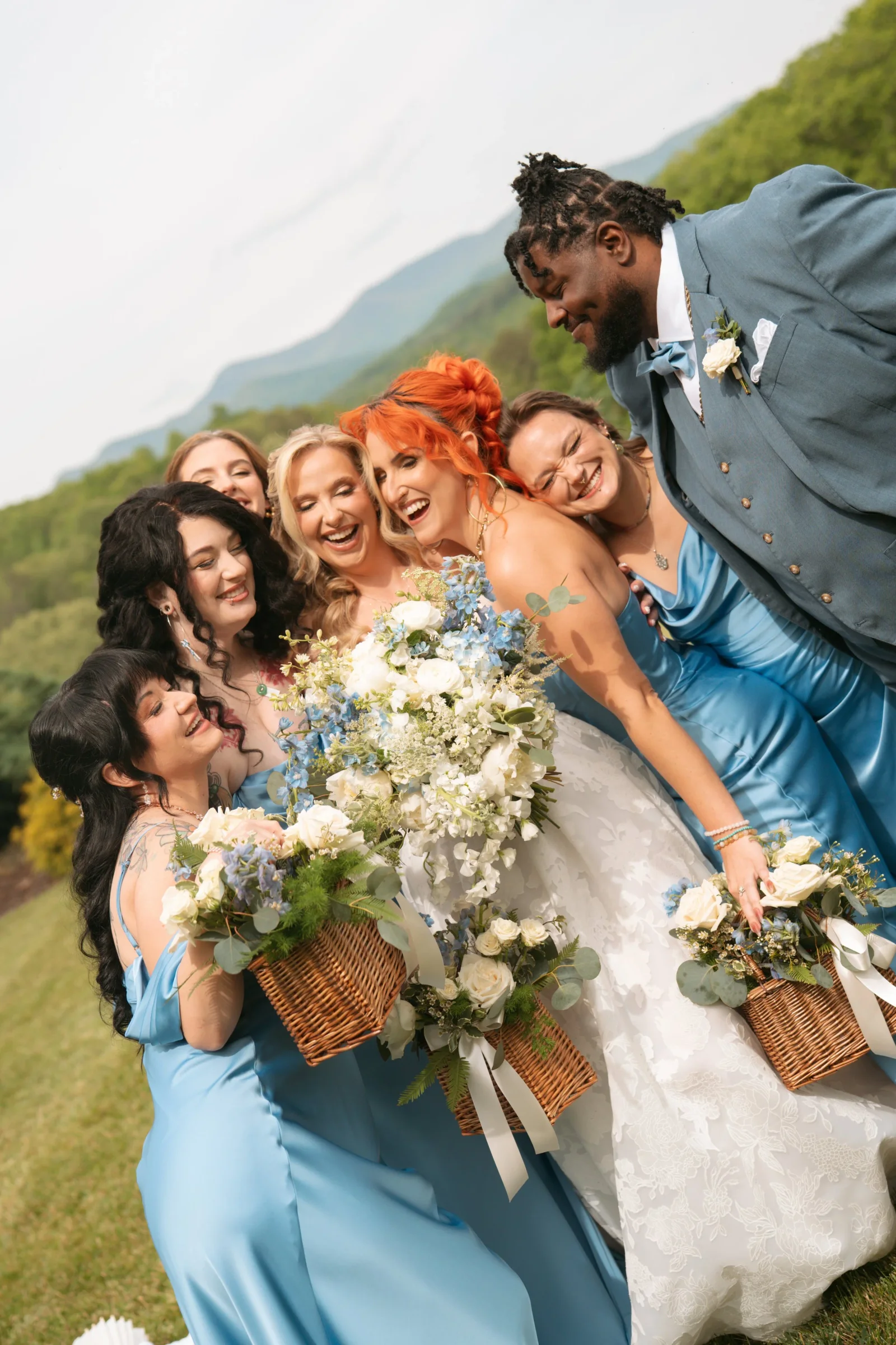 Kat and Ryan wedding story photo 119