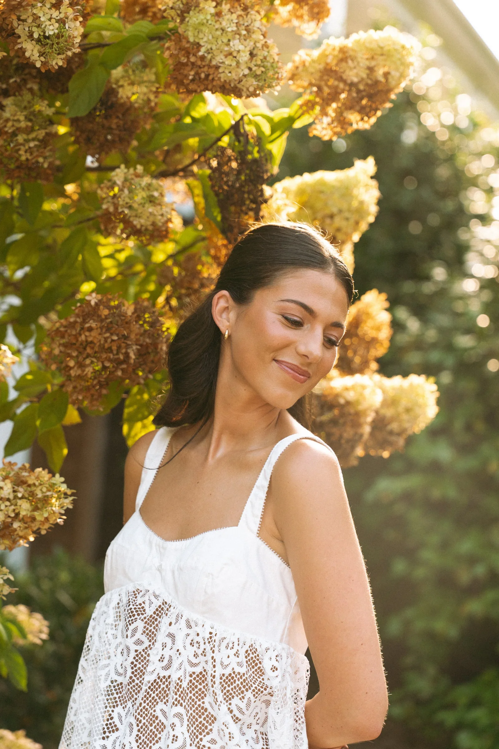 Bread and Butter wedding story photo 21