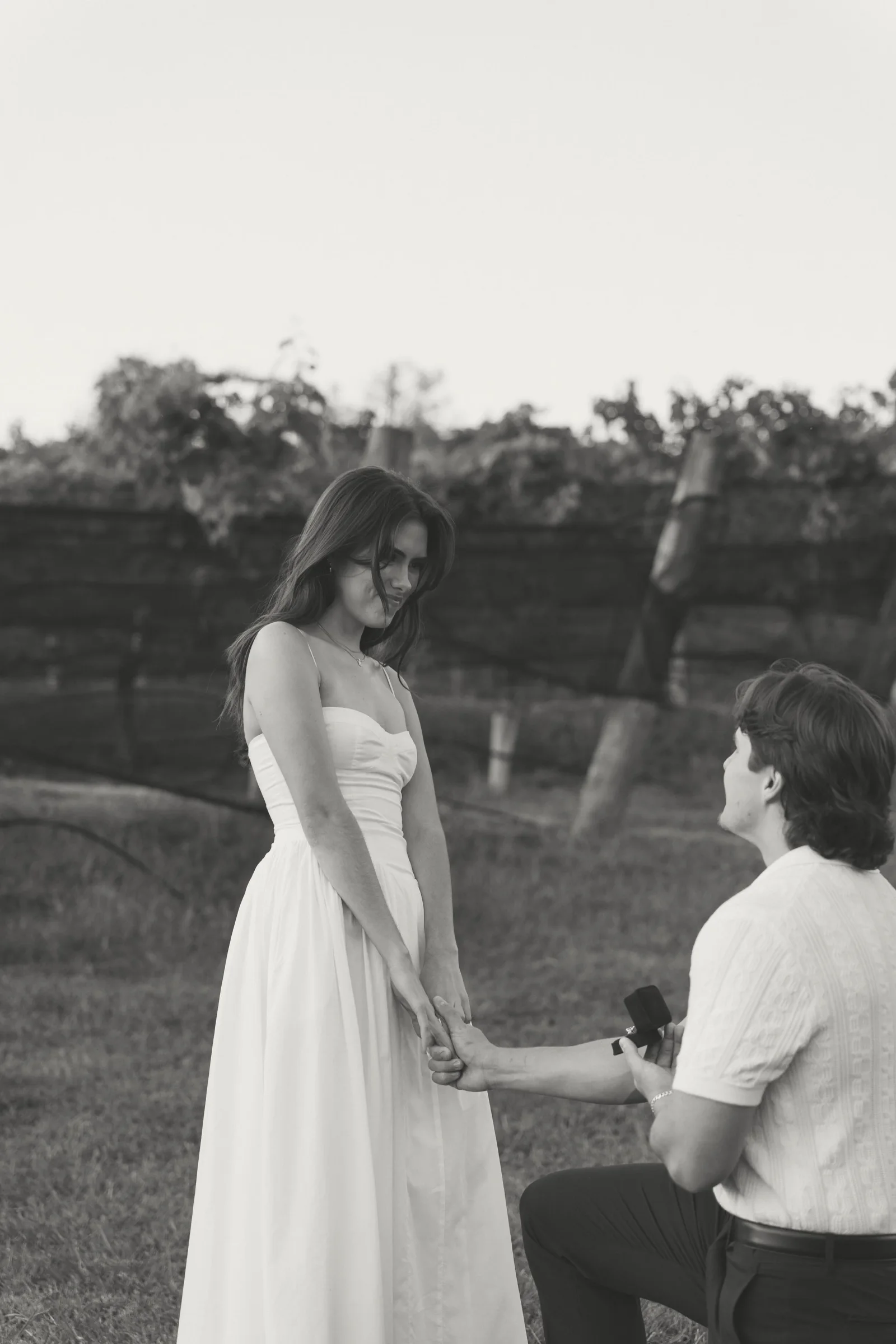 Couples wedding story photo 108