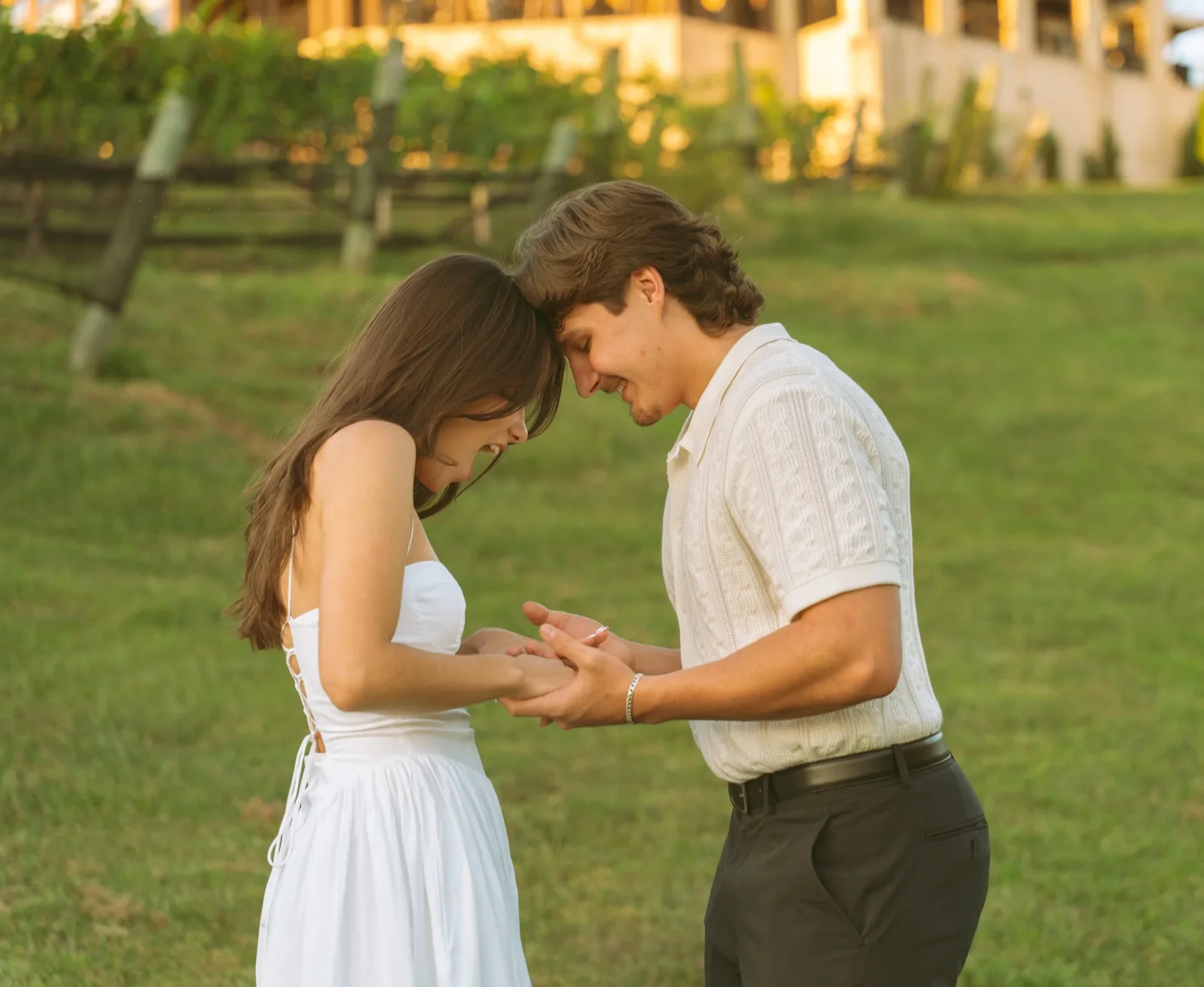 Couples wedding story photo 111