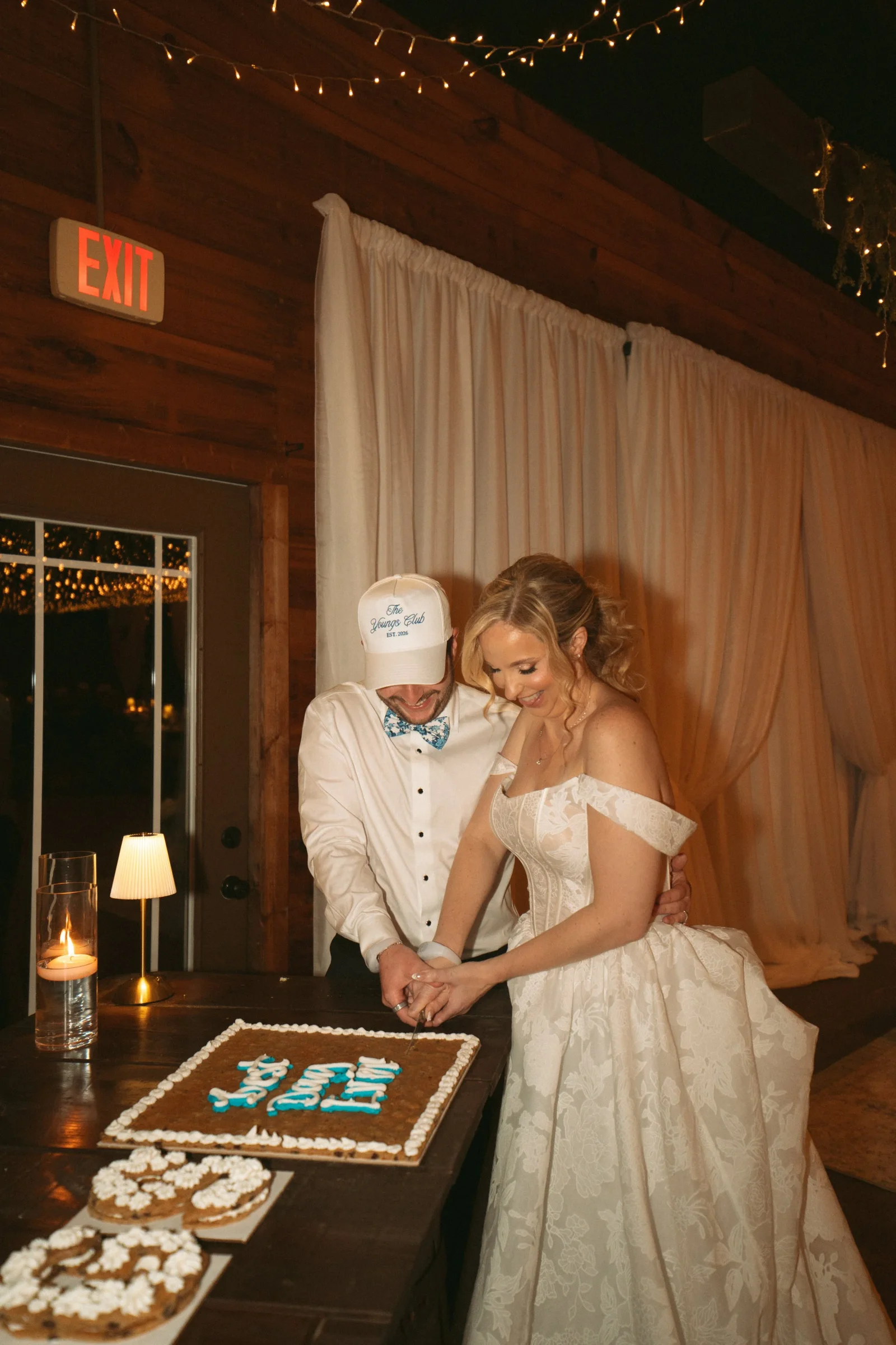 Kat and Ryan wedding story photo 137