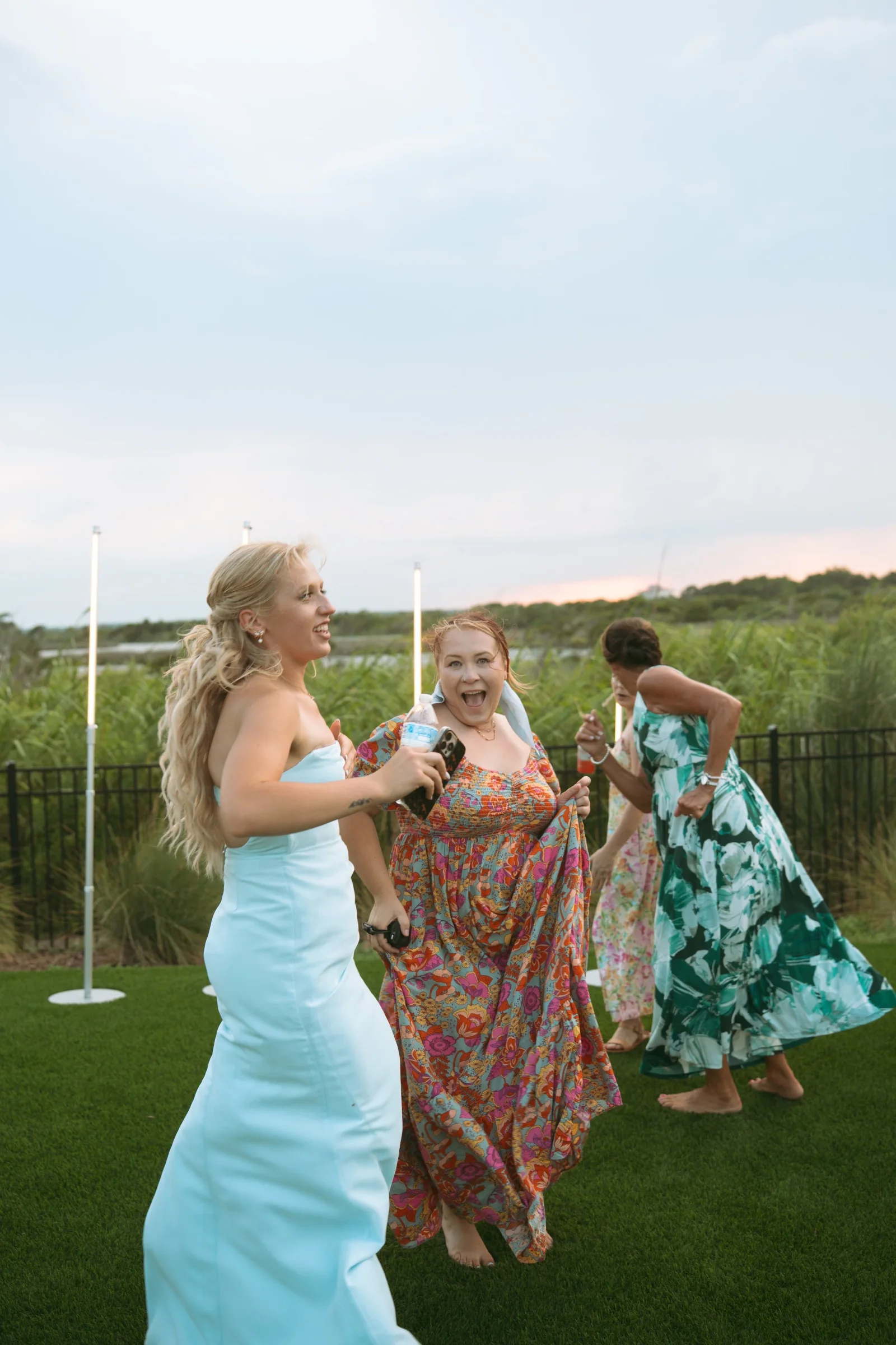 John and Bianca wedding story photo 132