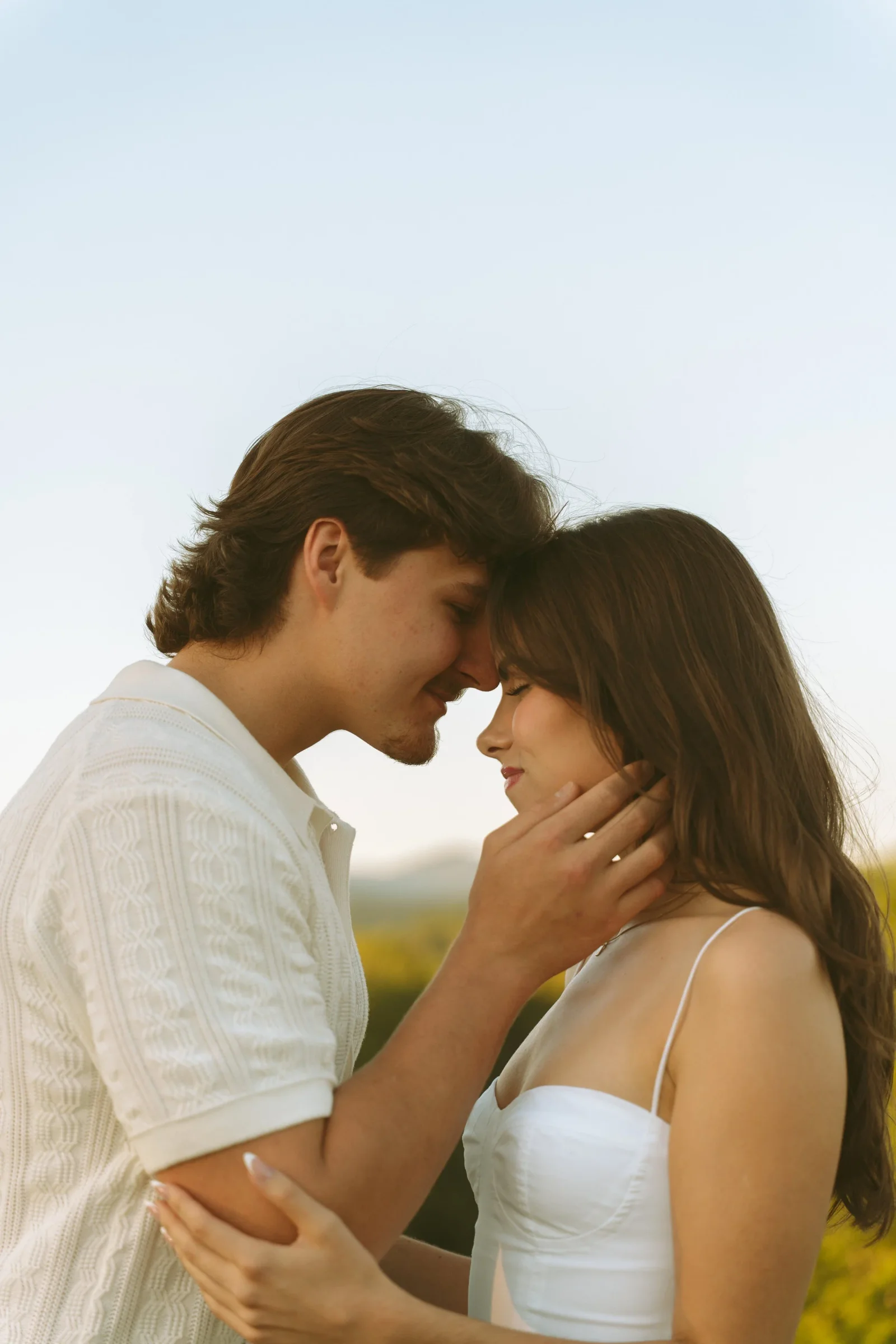 Couples wedding story photo 115