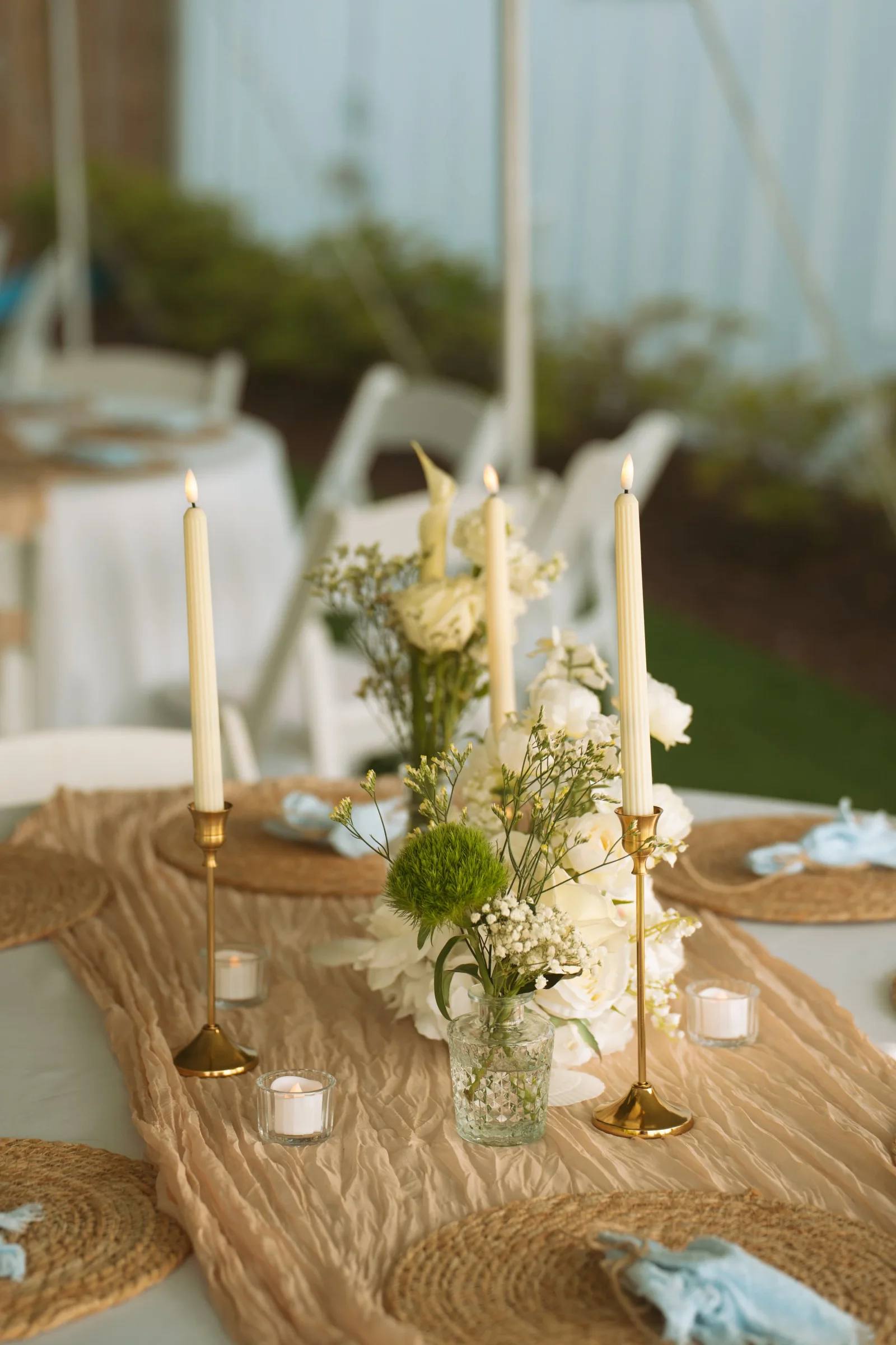 John and Bianca wedding story photo 63