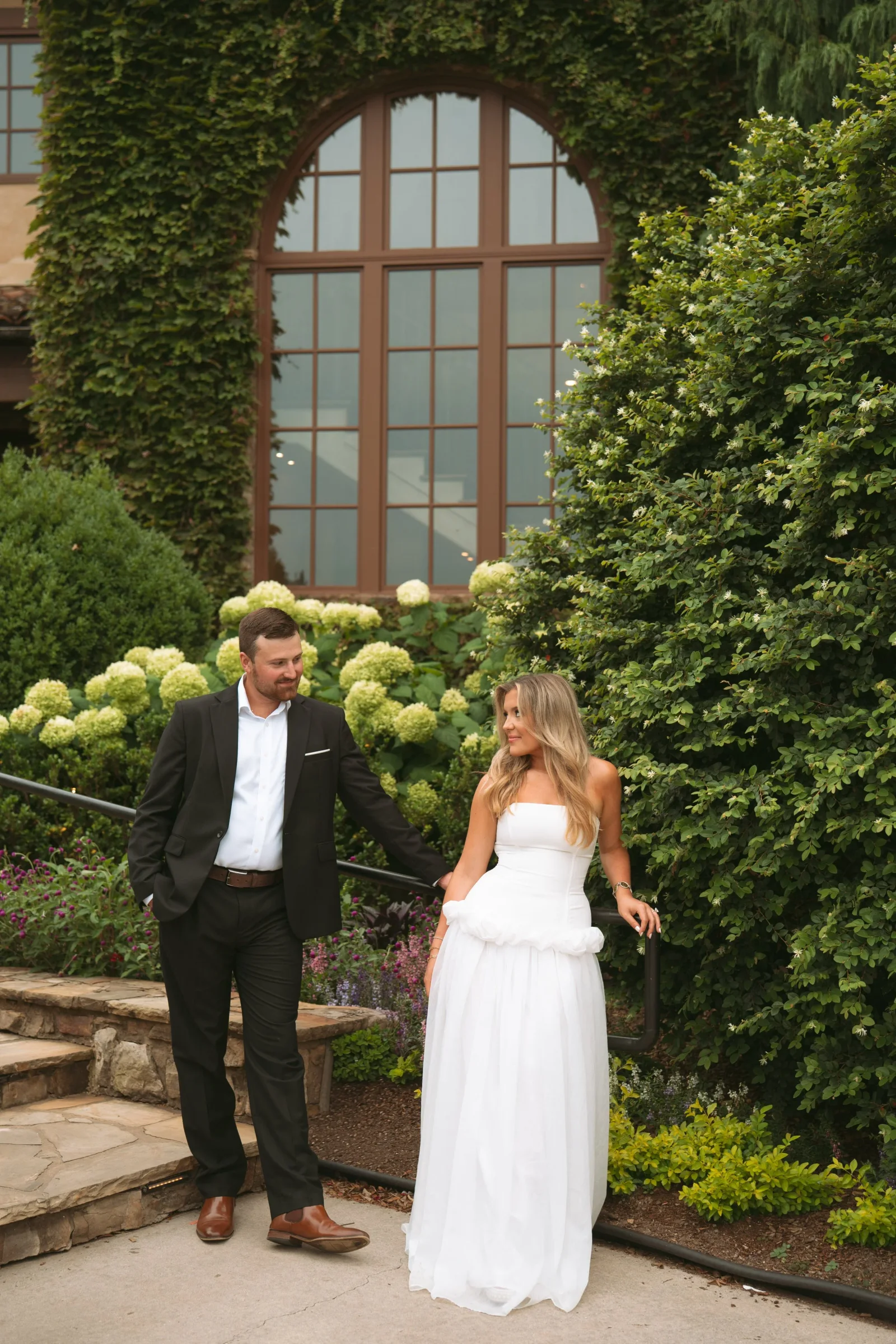 Couples wedding story photo 53