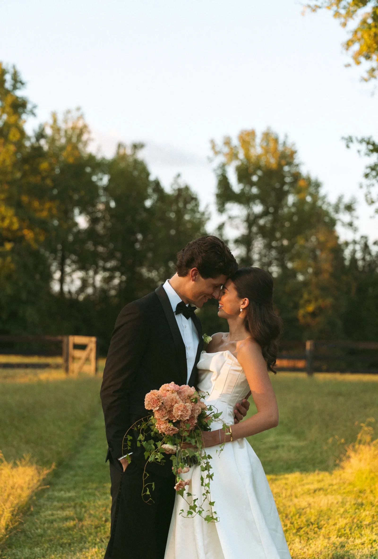 Bread and Butter wedding story photo 71