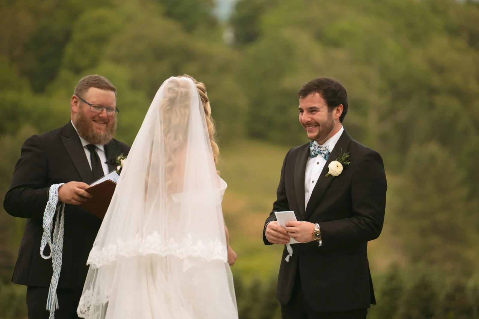 Kat and Ryan wedding story photo 79