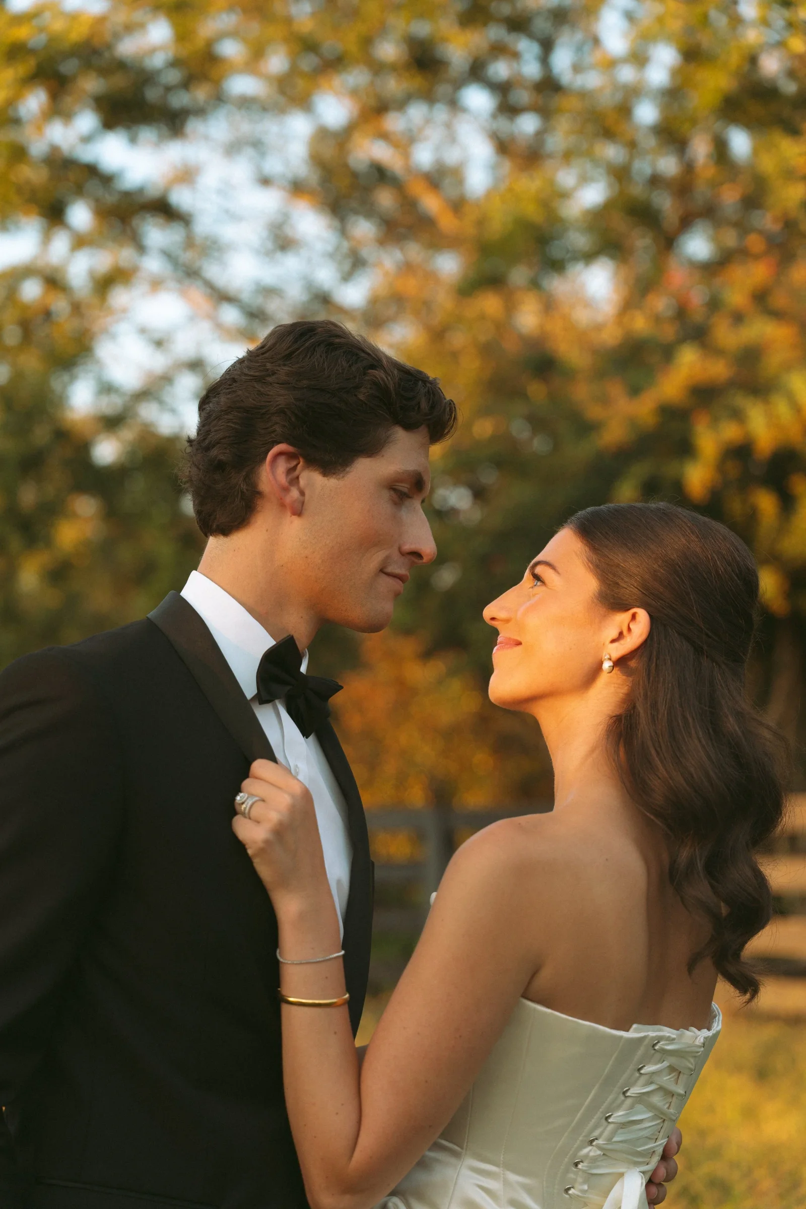 Bread and Butter wedding story photo 60