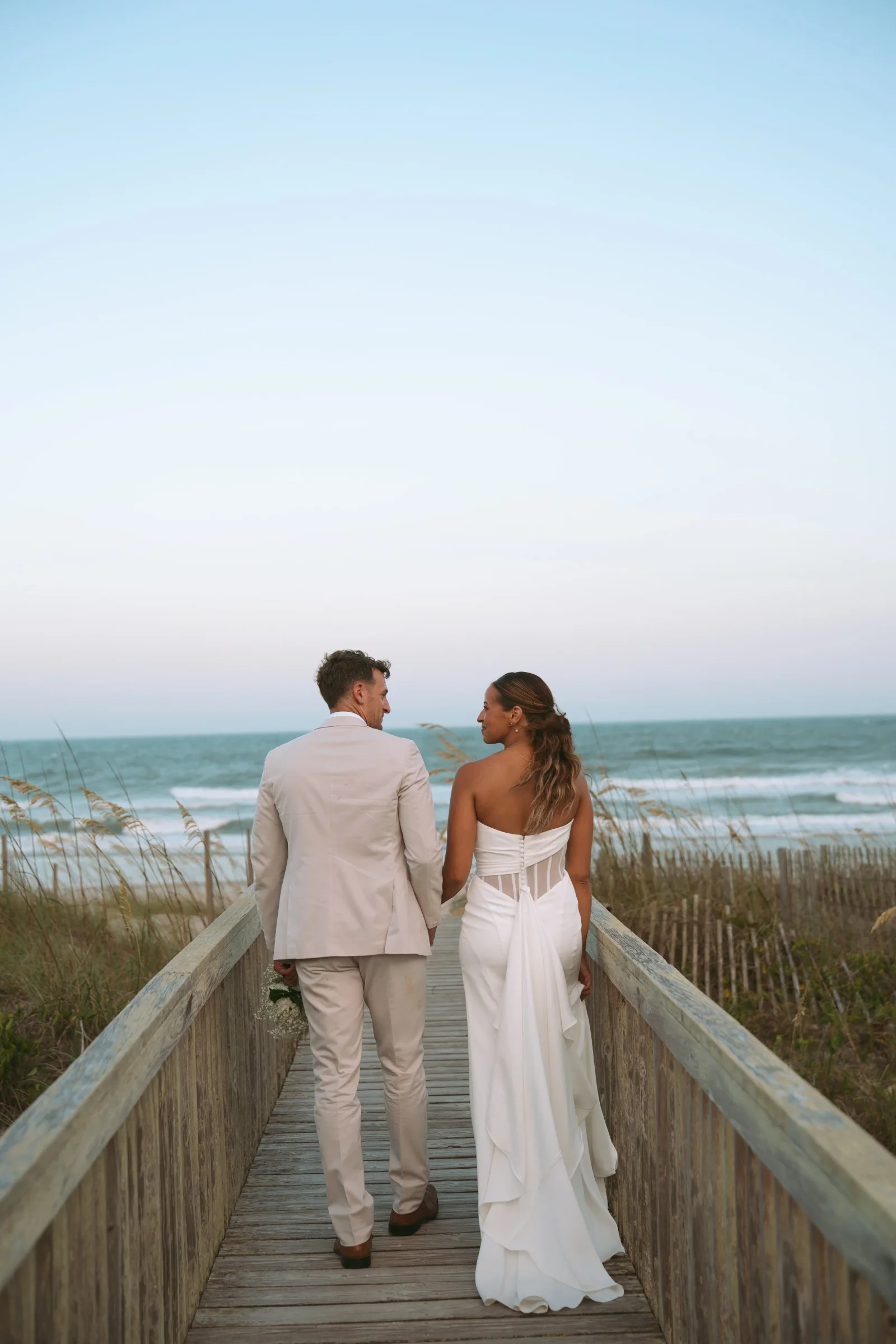John and Bianca wedding story photo 102