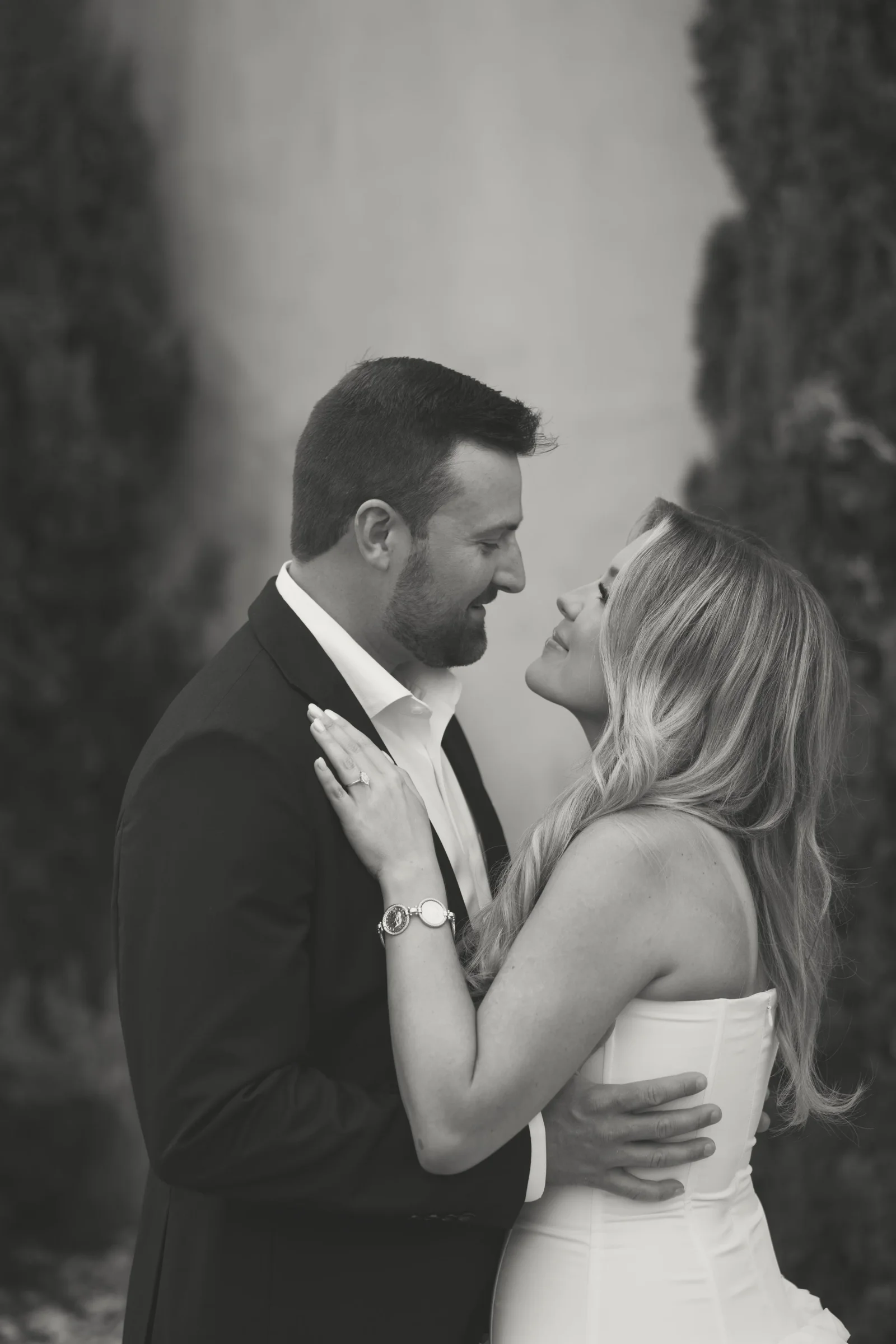 Couples wedding story photo 48