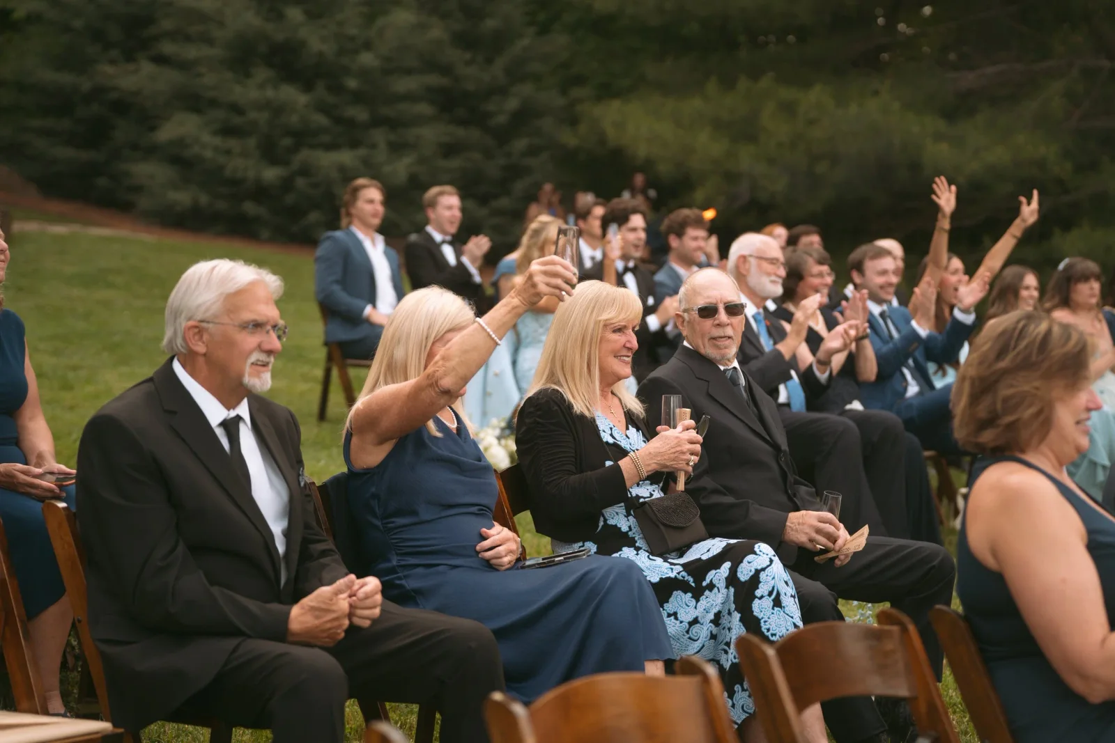 Kat and Ryan wedding story photo 101