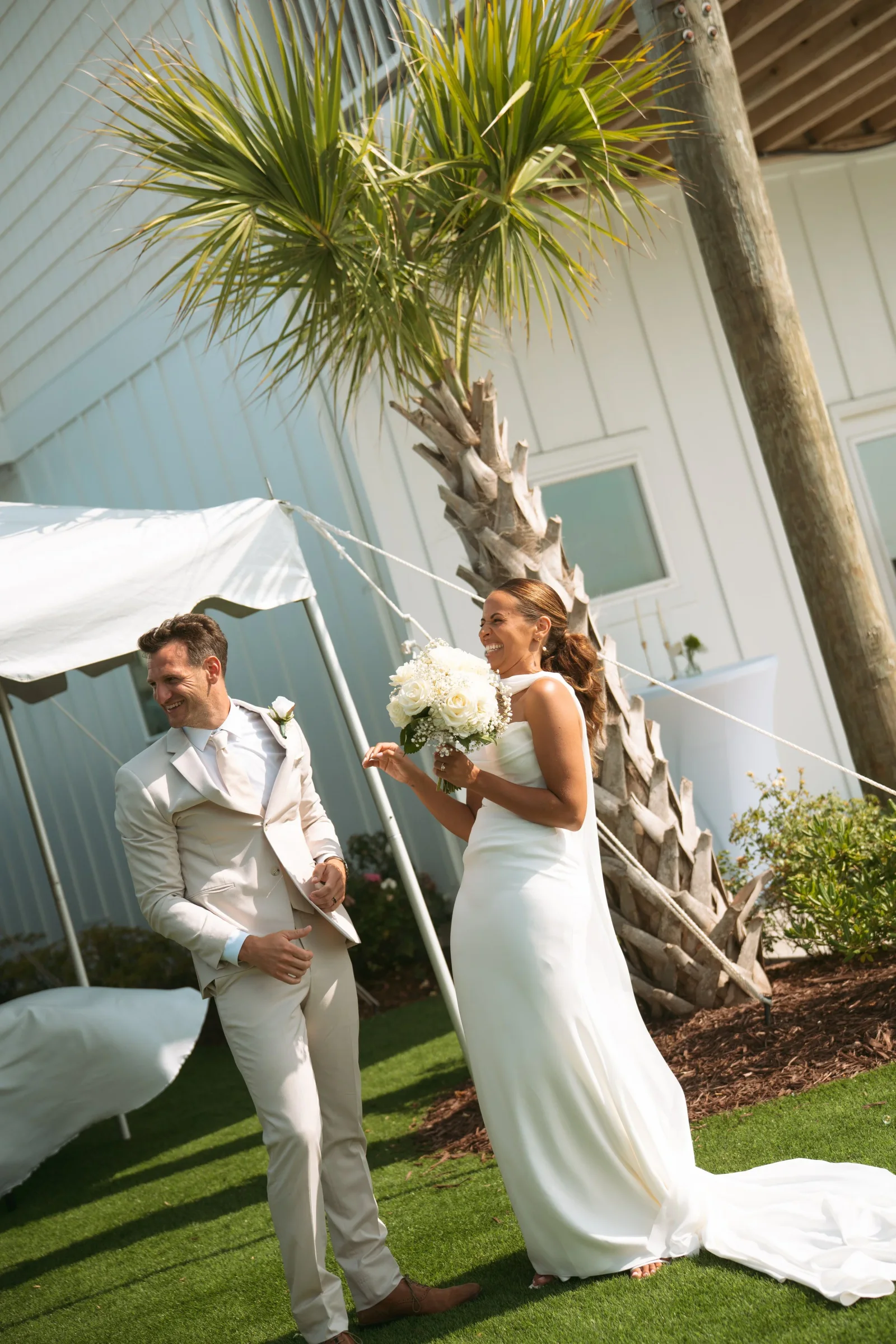 John and Bianca wedding story photo 52