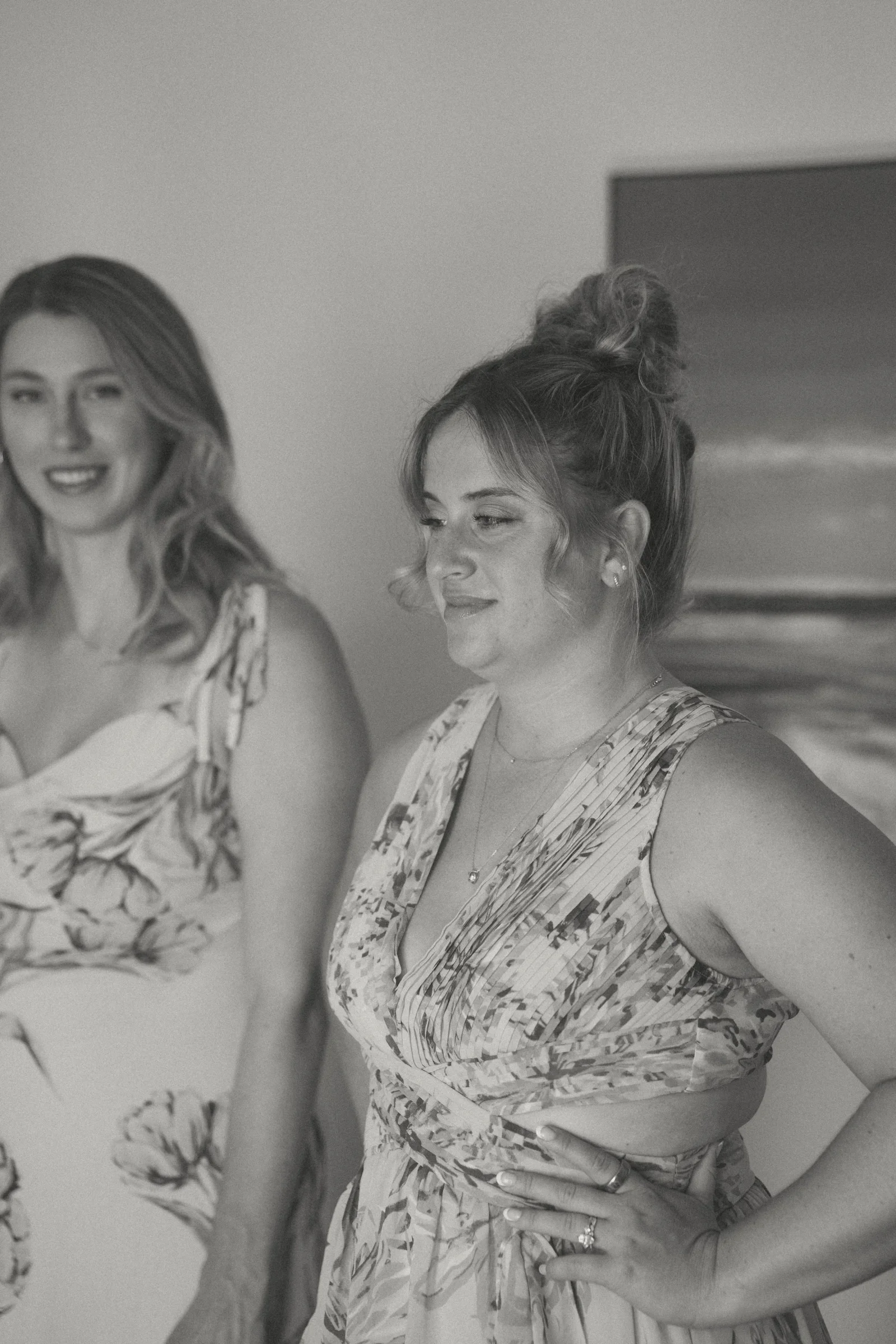 John and Bianca wedding story photo 24