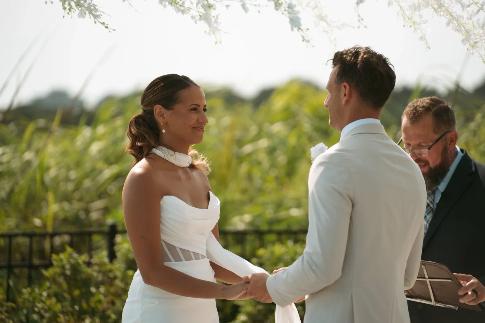John and Bianca wedding story photo 45
