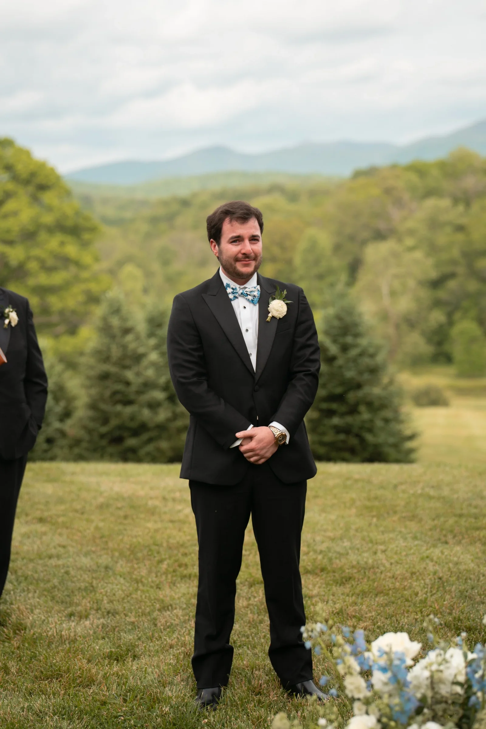 Kat and Ryan wedding story photo 67
