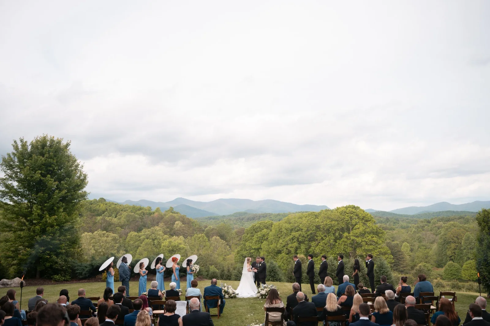 Kat and Ryan wedding story photo 84