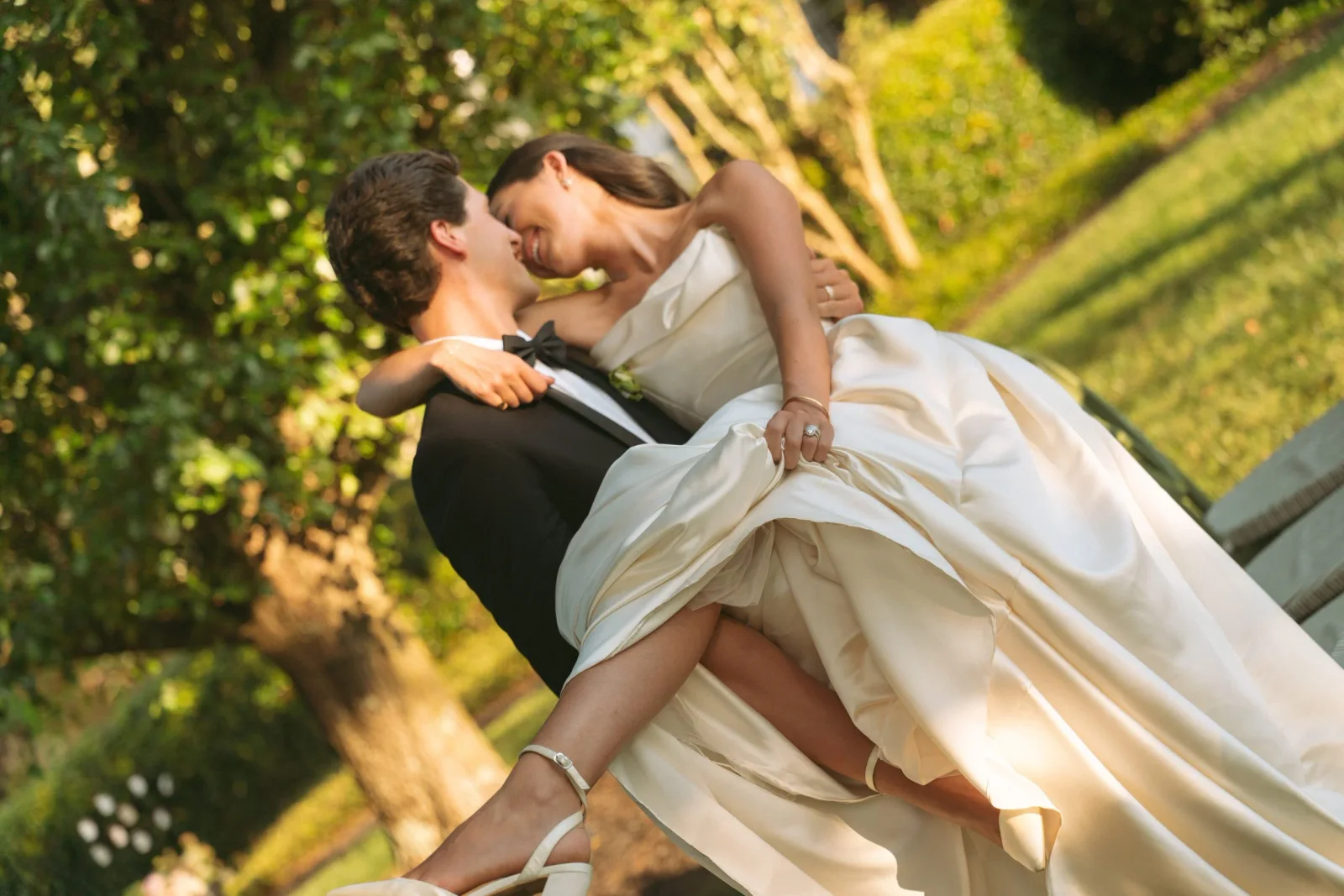 Bread and Butter wedding story photo 101